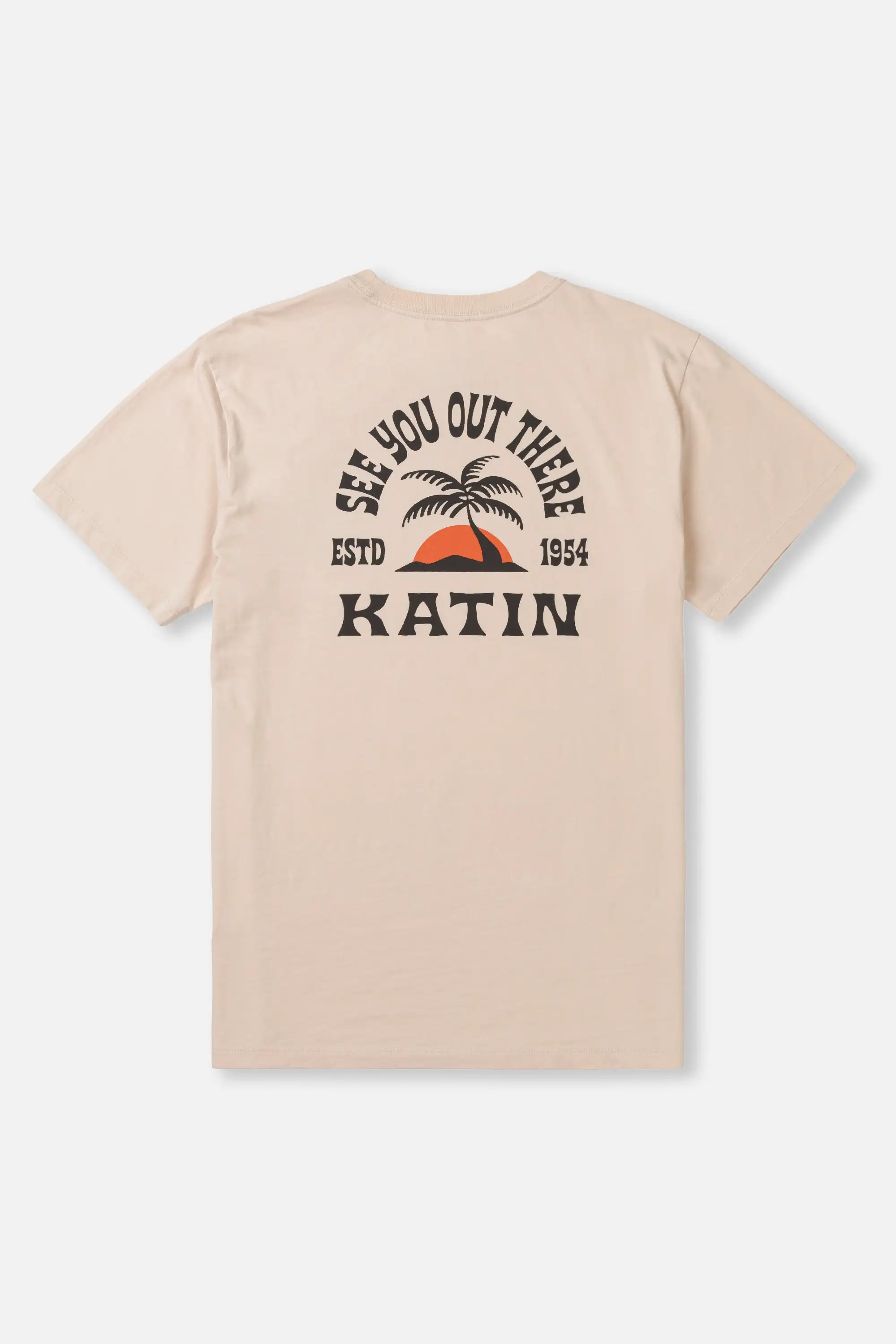 Katin Mens Shirt Nosara - Image 2