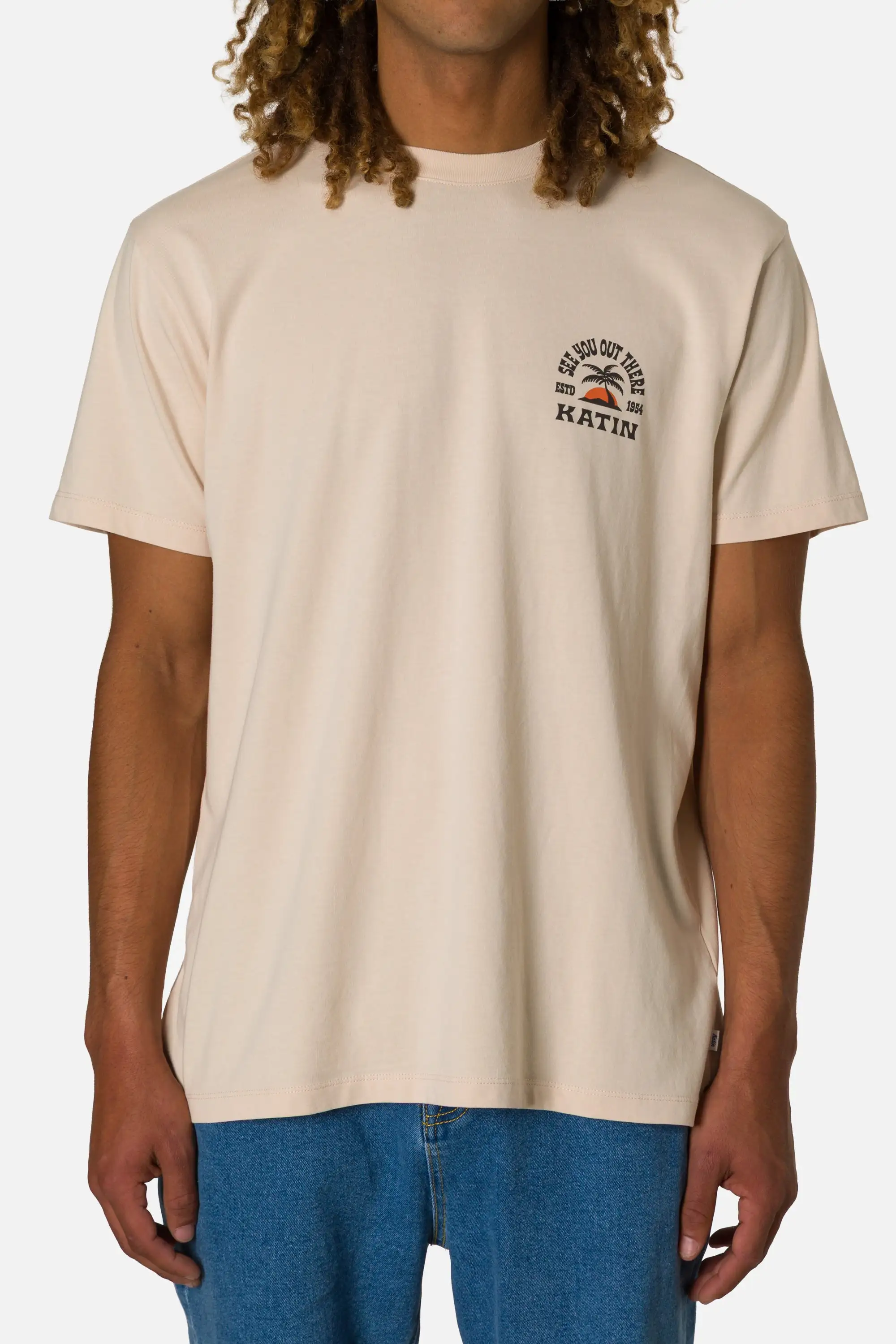 Katin Mens Shirt Nosara - Image 3