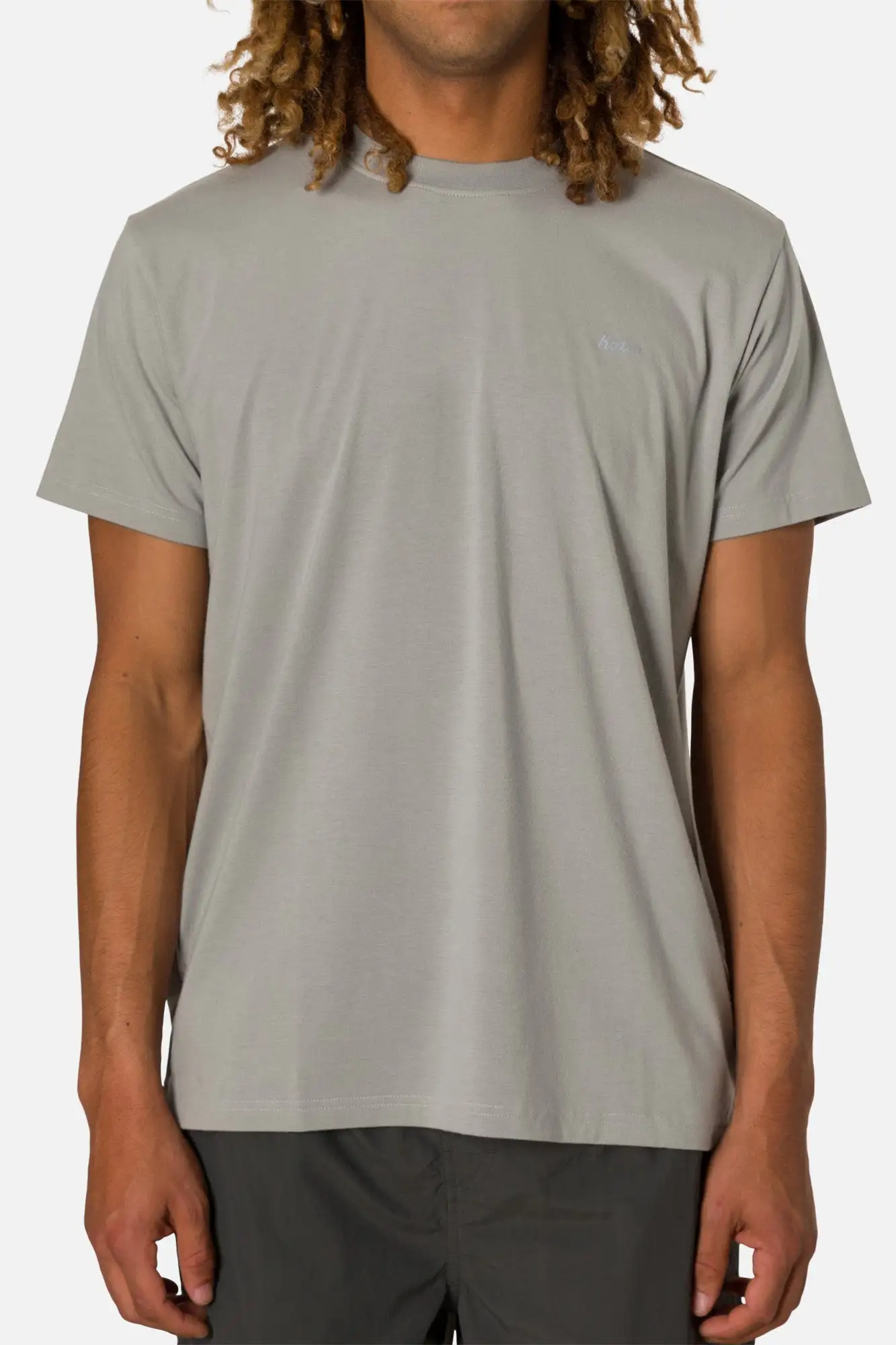 Katin Mens Shirt OTG Flow - Image 2