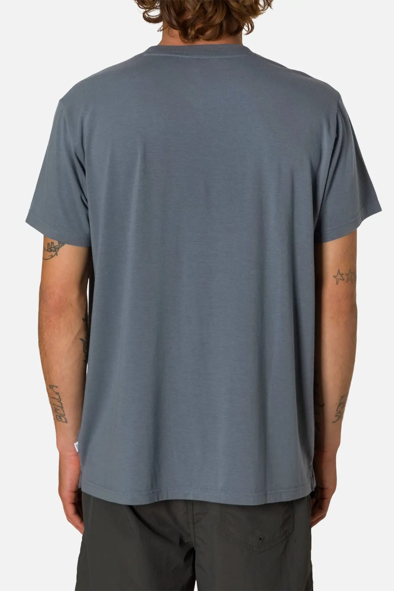 Katin Mens Shirt OTG Flow - Image 4