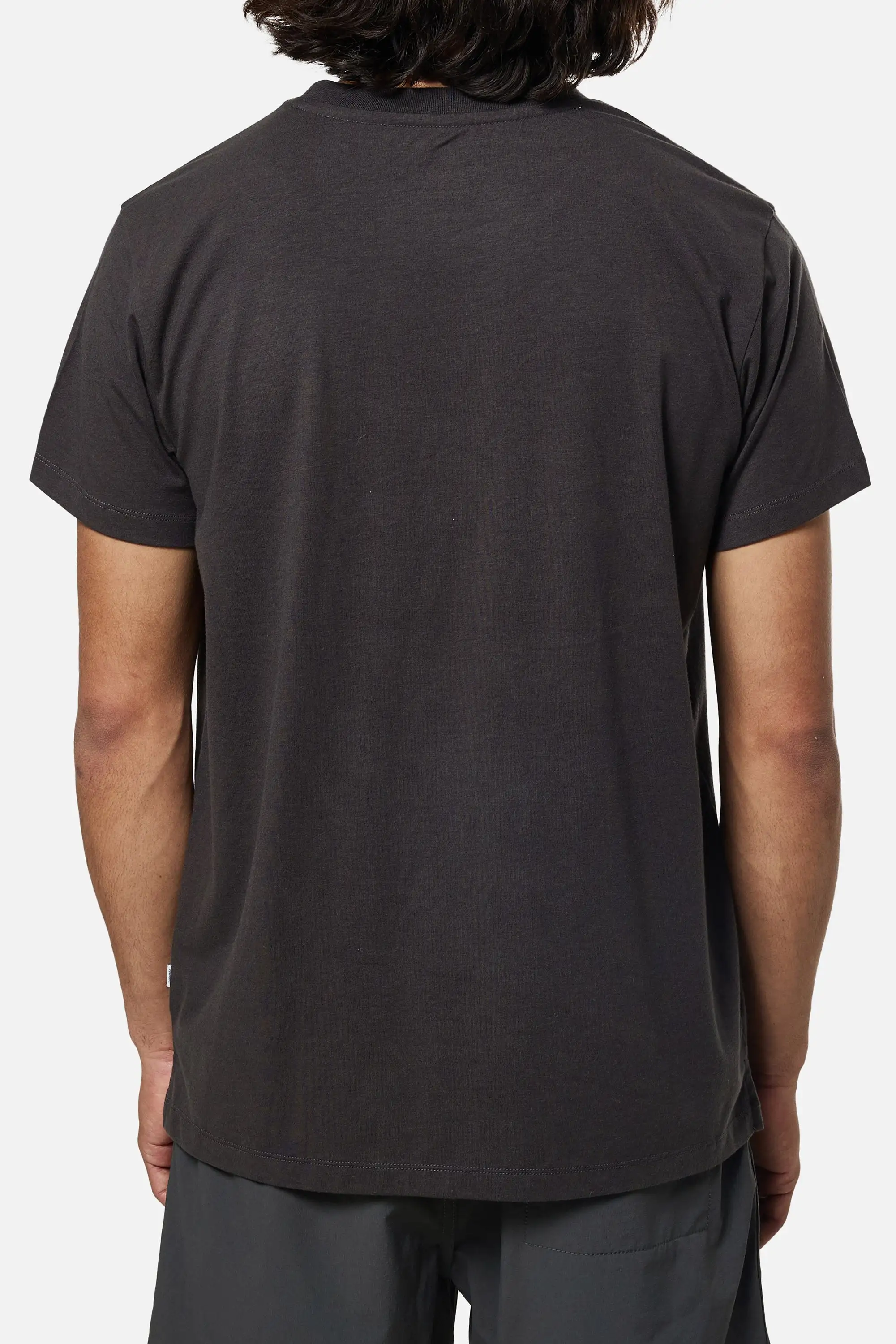 Katin Mens Shirt OTG Flow - Image 8
