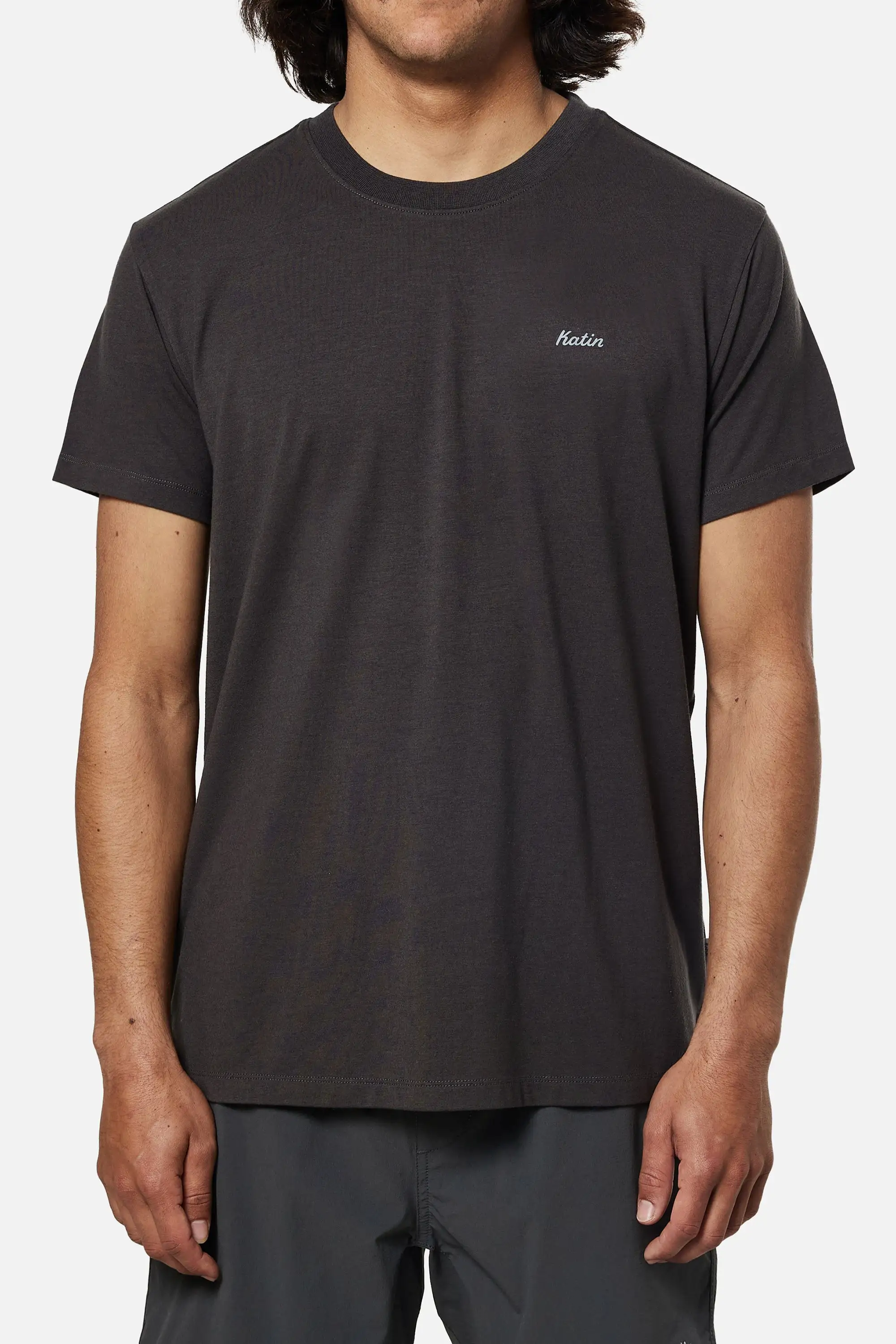 Katin Mens Shirt OTG Flow - Image 9