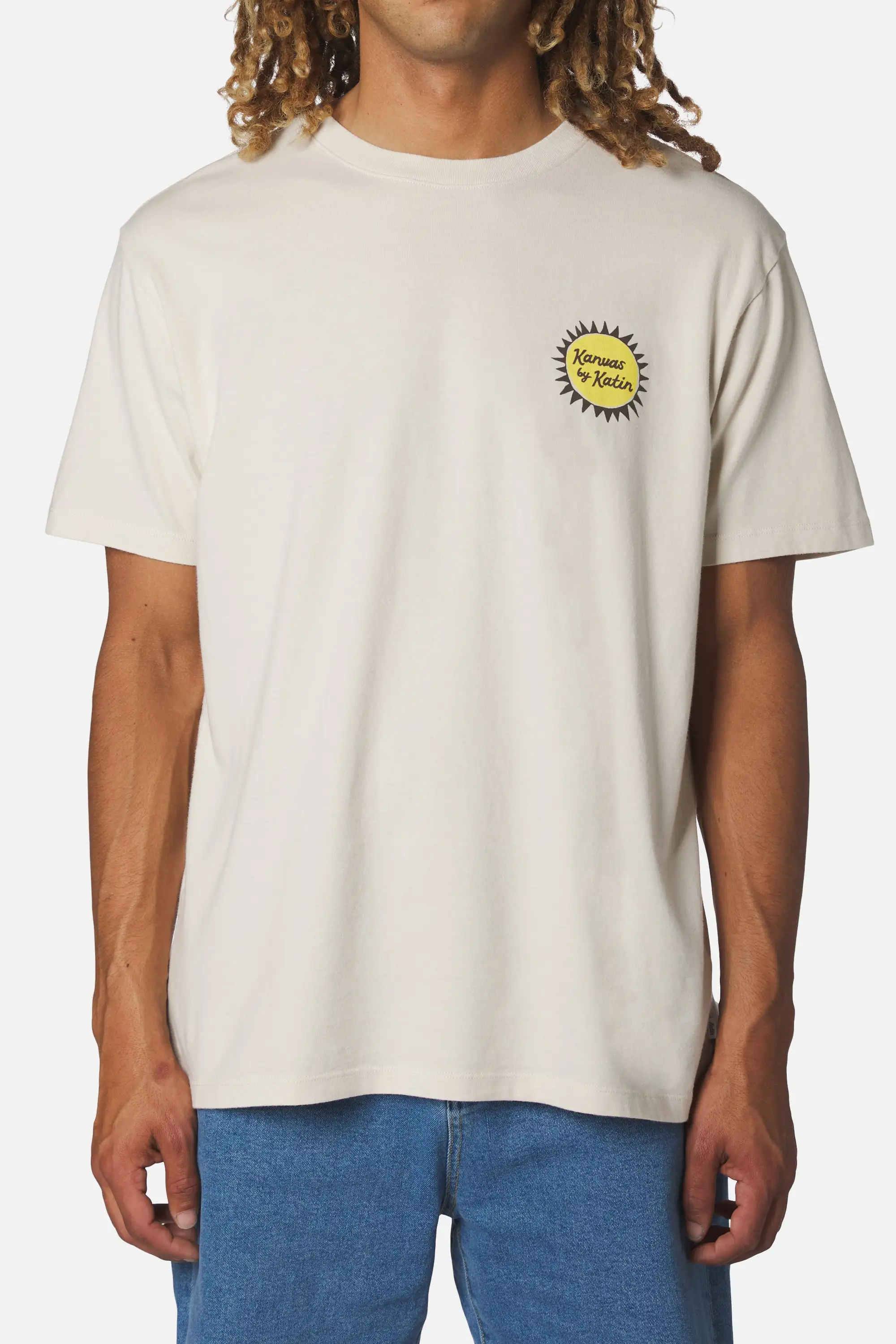 Katin Mens Shirt Ramblin - Image 6