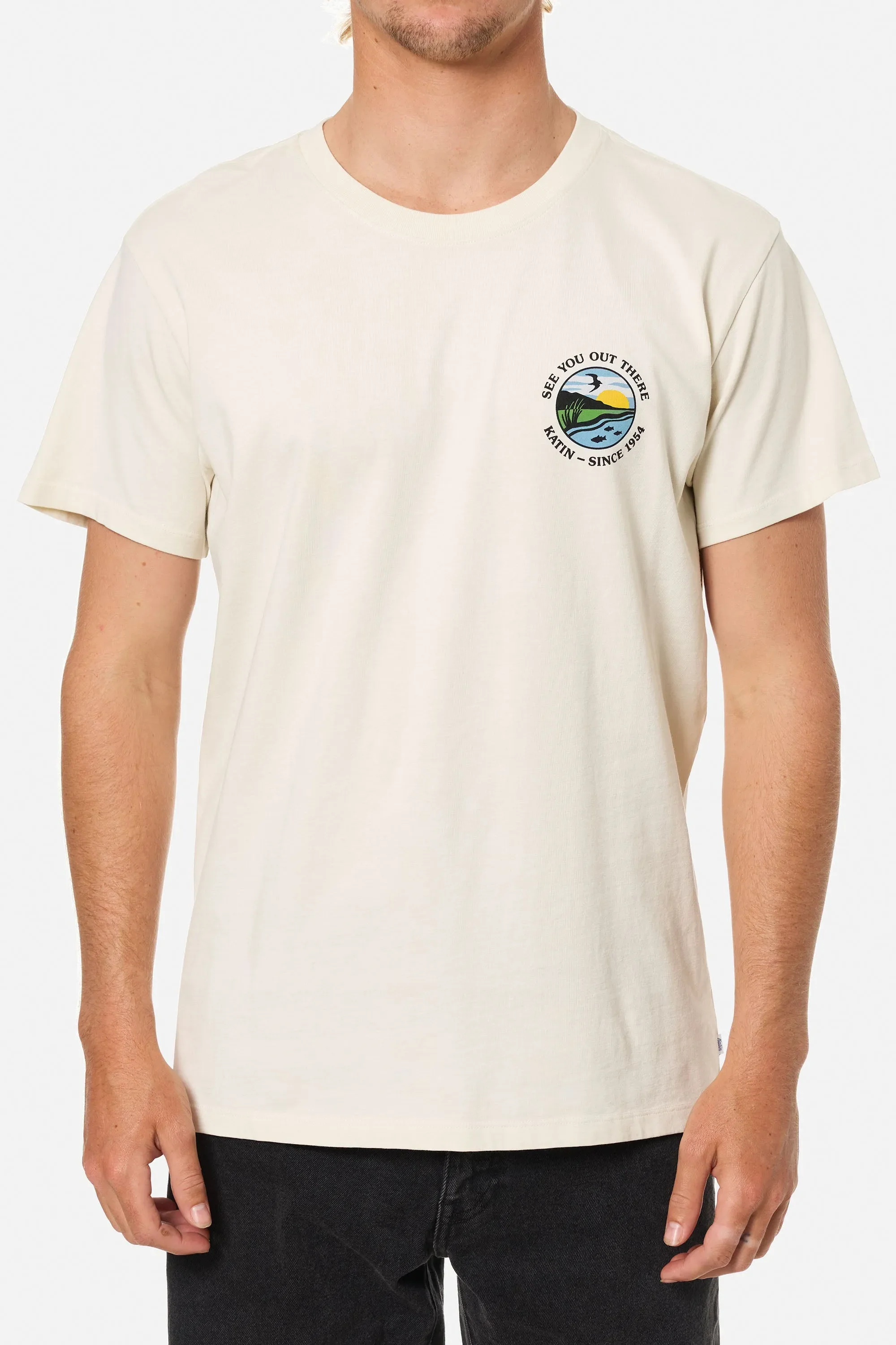 Katin Mens Shirt Scout - Image 2