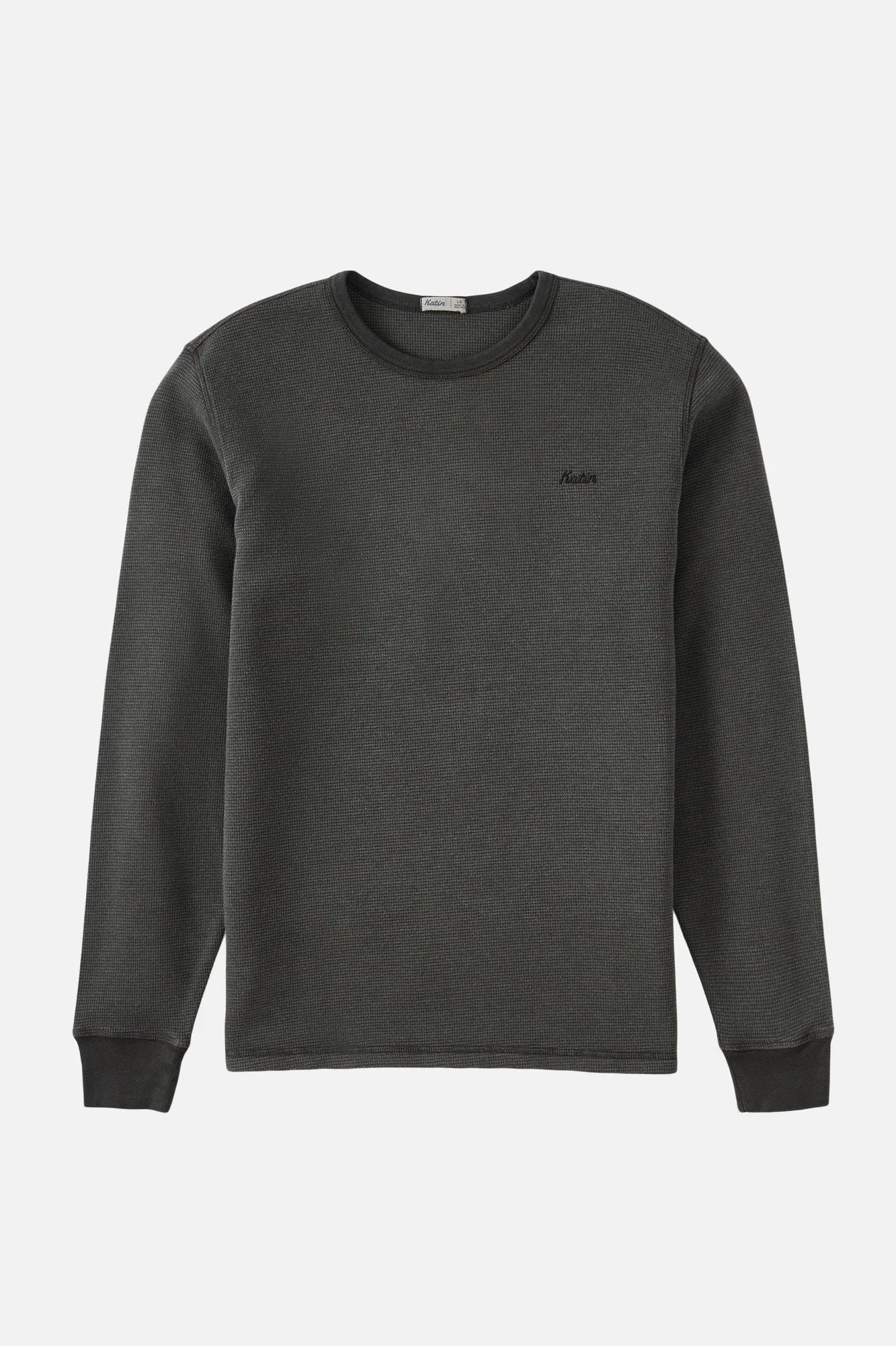 Katin Mens Shirt Therman Thermal - Image 2