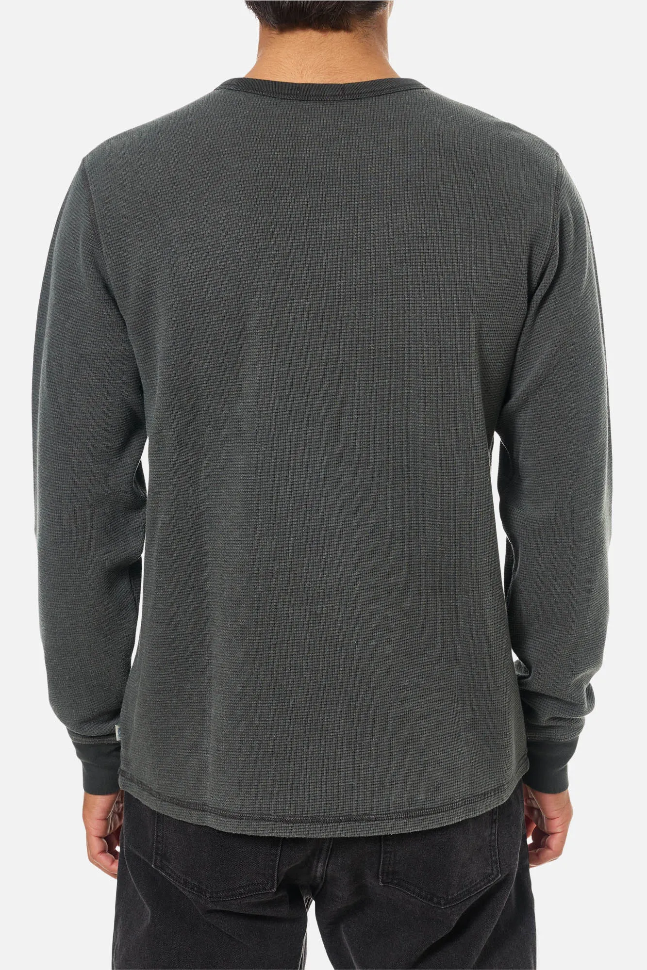 Katin Mens Shirt Therman Thermal - Image 4