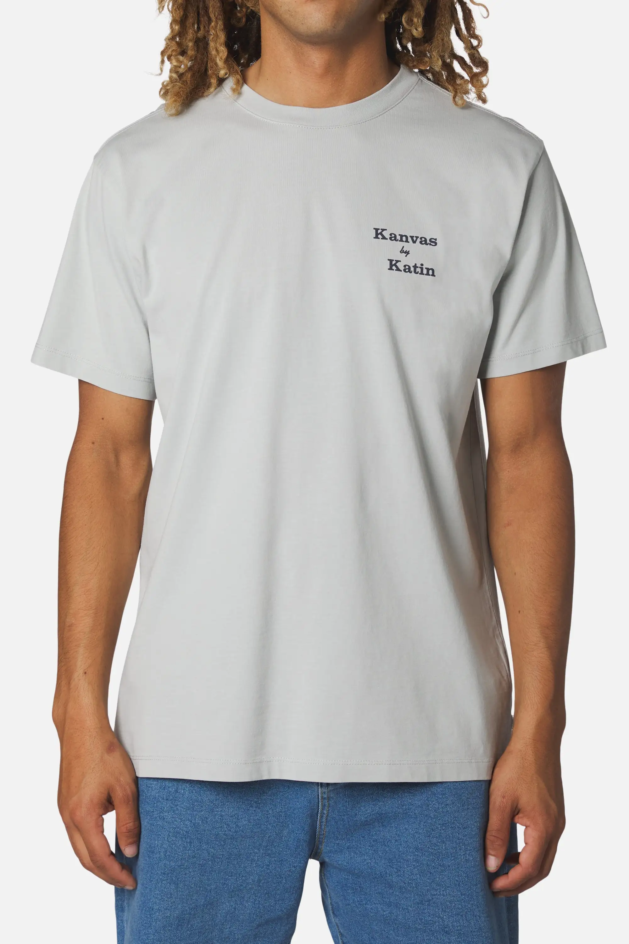 Katin Mens Shirt Visage - Image 6