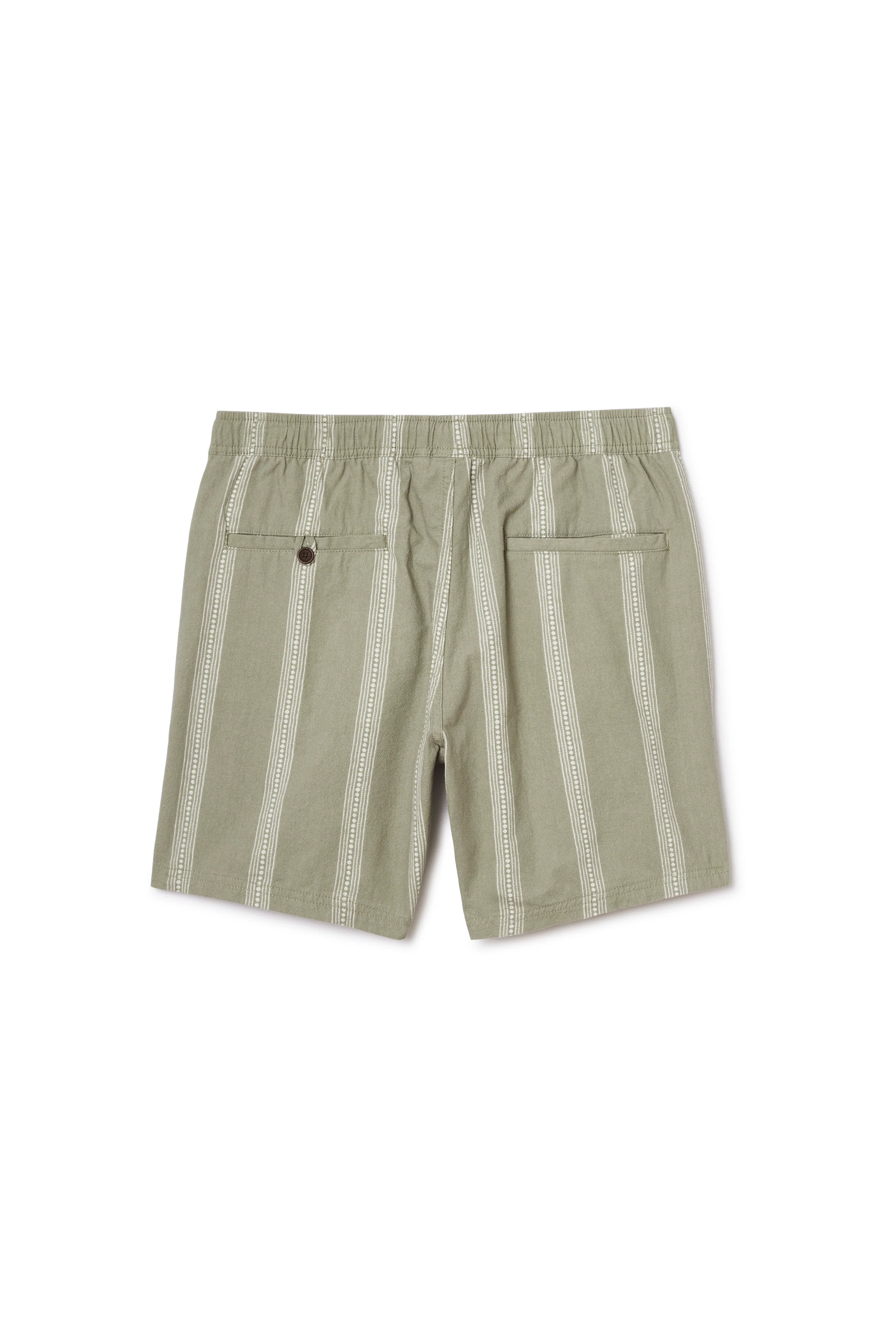 Katin Mens Shorts Cedar Local - Image 11