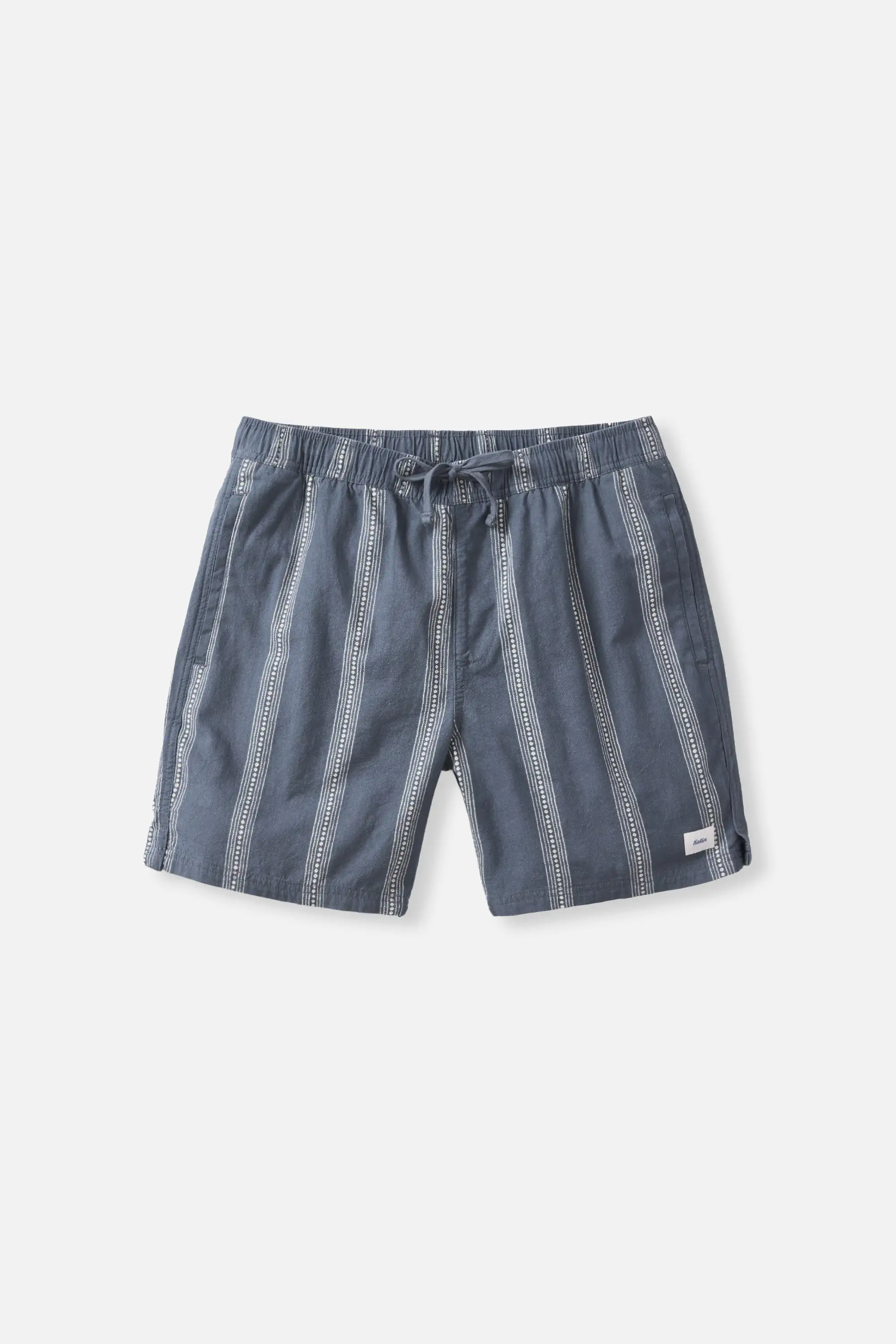 Katin Mens Shorts Cedar Local - Image 12