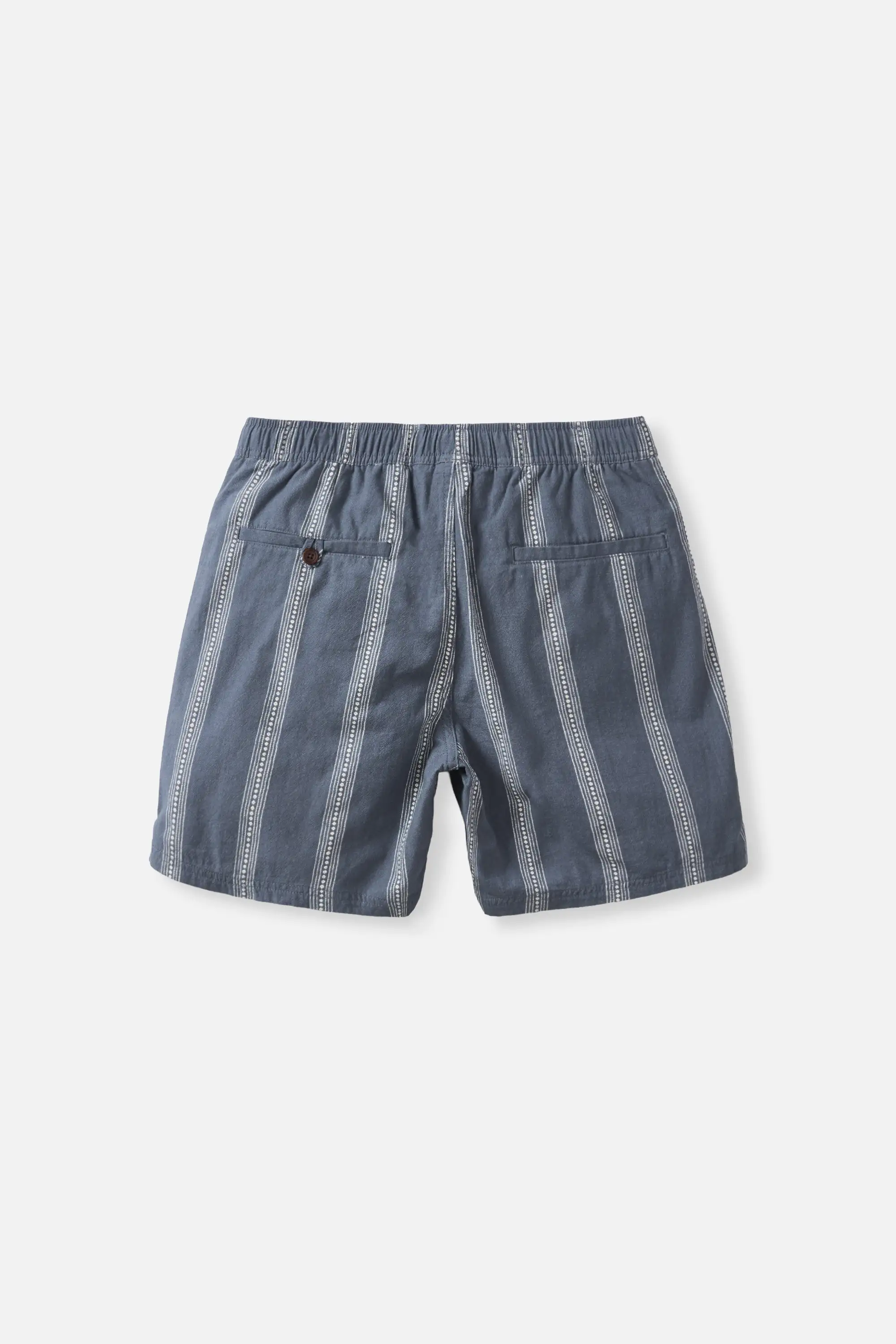 Katin Mens Shorts Cedar Local - Image 16