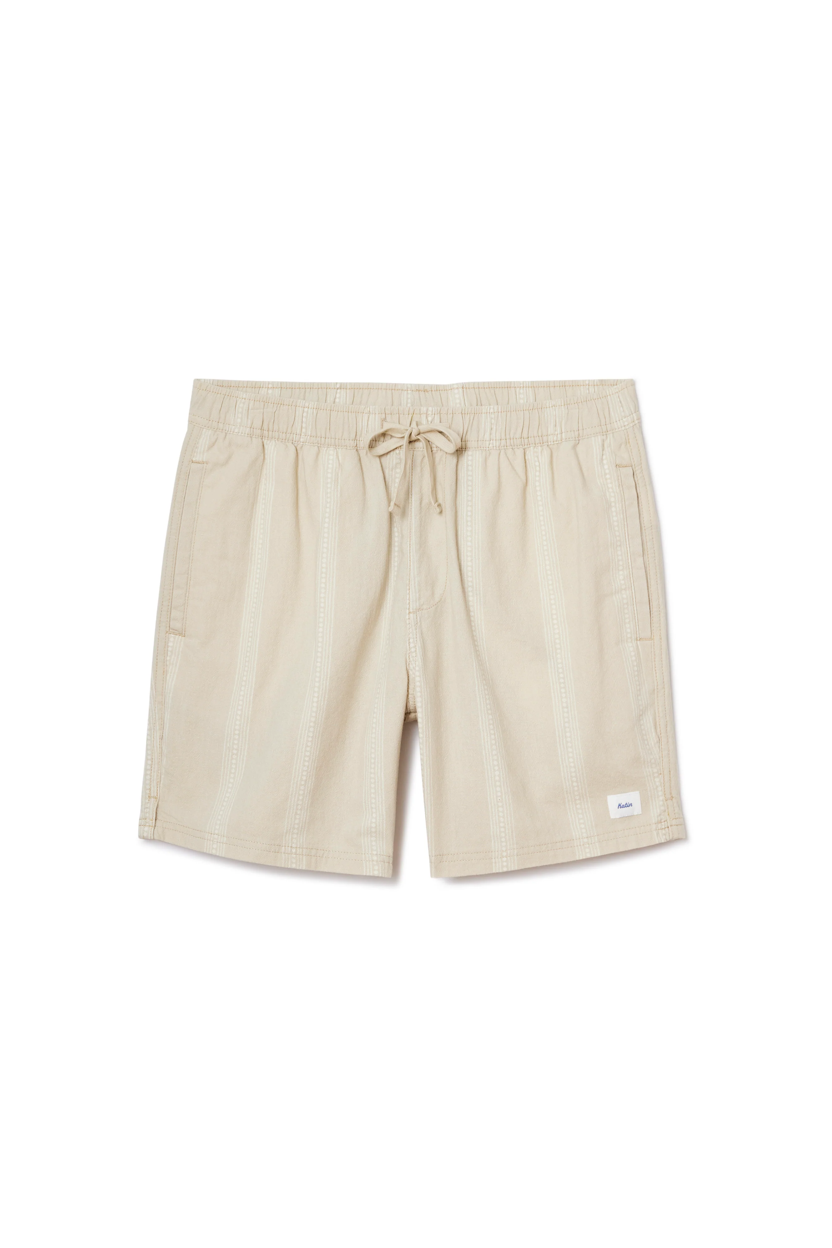 Katin Mens Shorts Cedar Local - Image 6