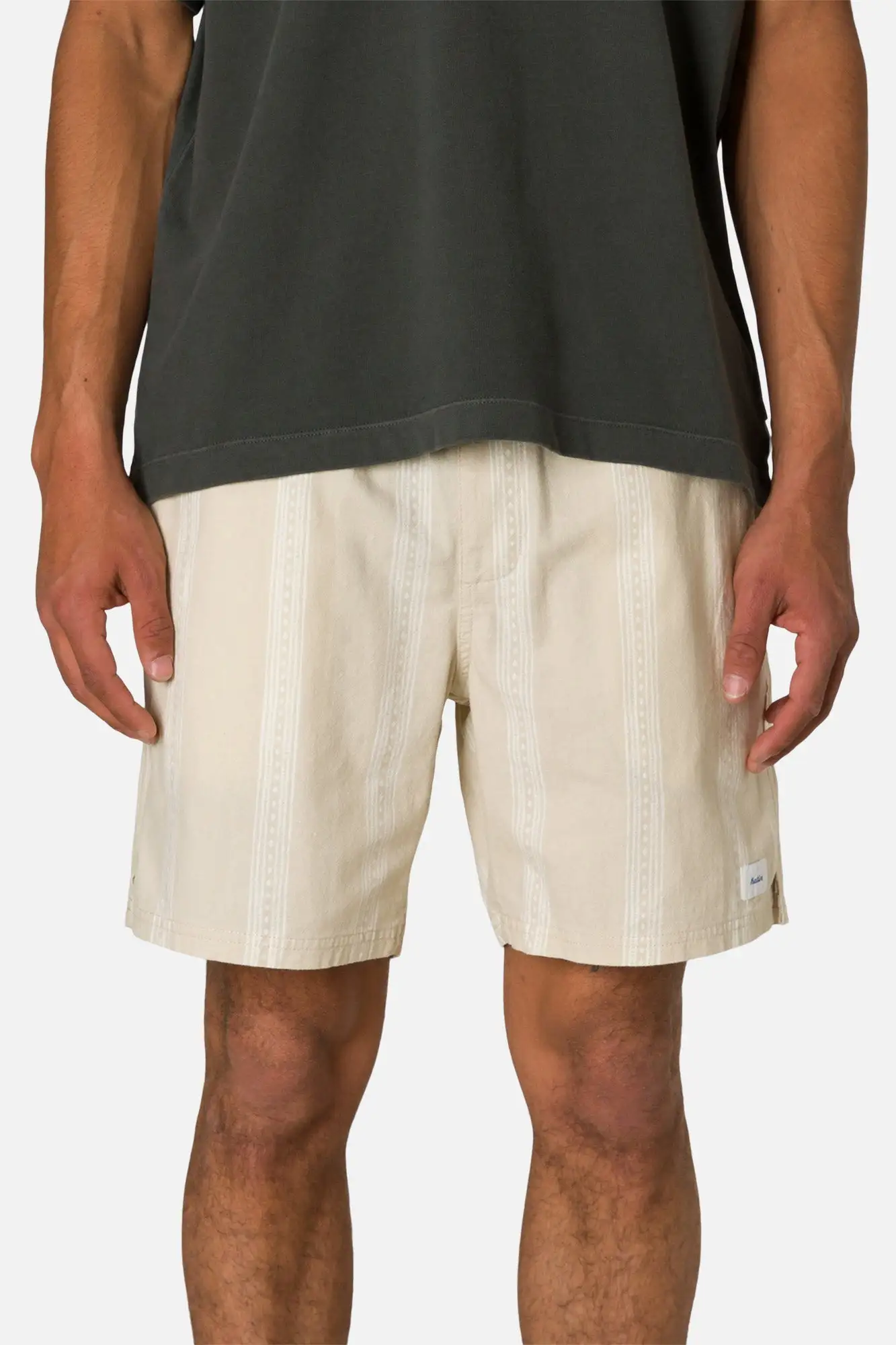 Katin Mens Shorts Cedar Local - Image 7
