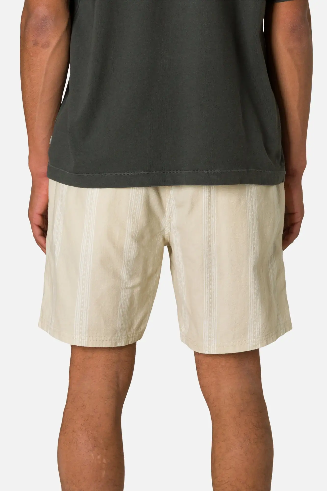 Katin Mens Shorts Cedar Local - Image 9