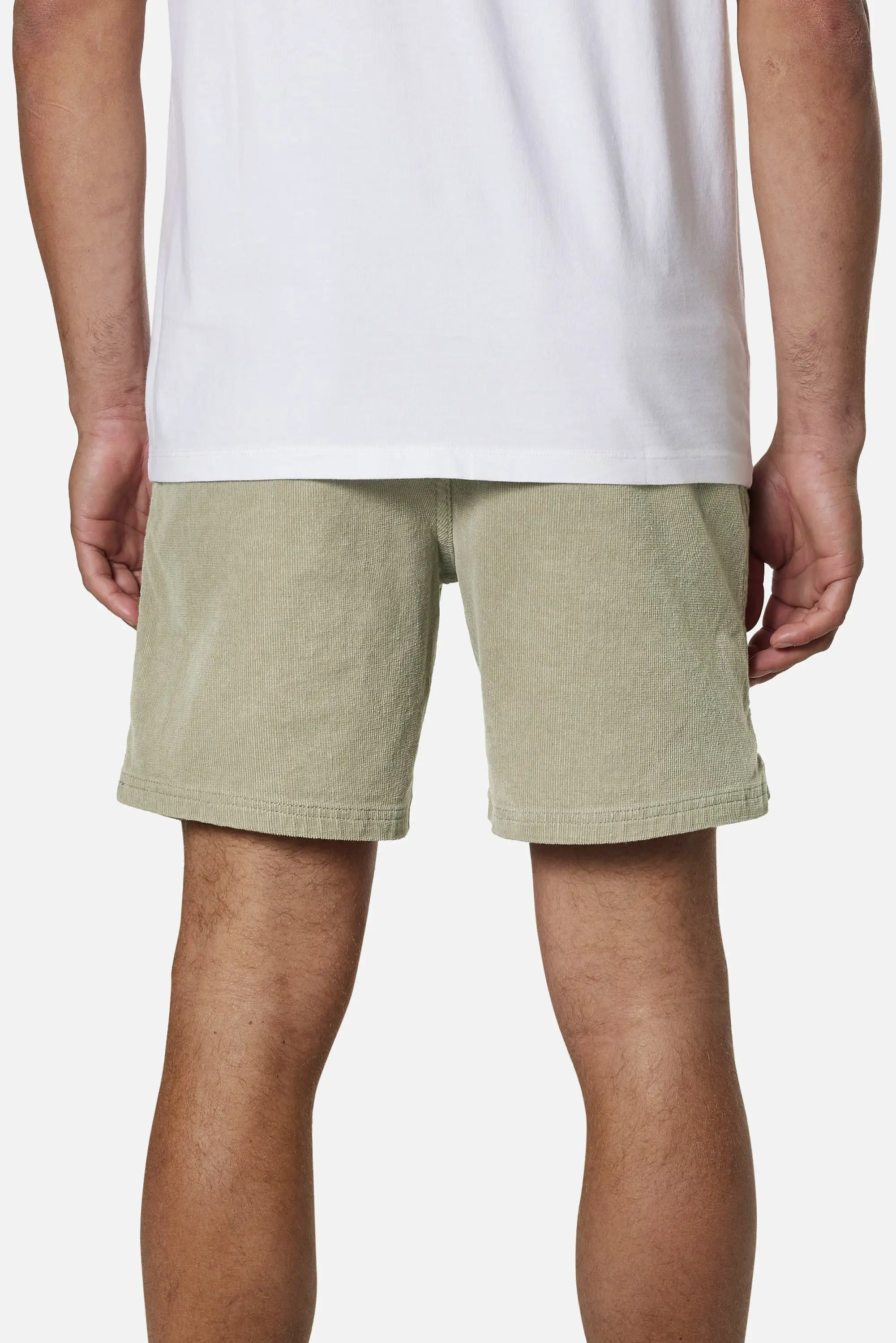 Katin Mens Shorts Cord Local - Image 11