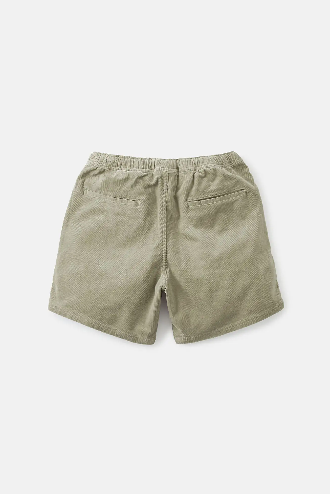 Katin Mens Shorts Cord Local - Image 12