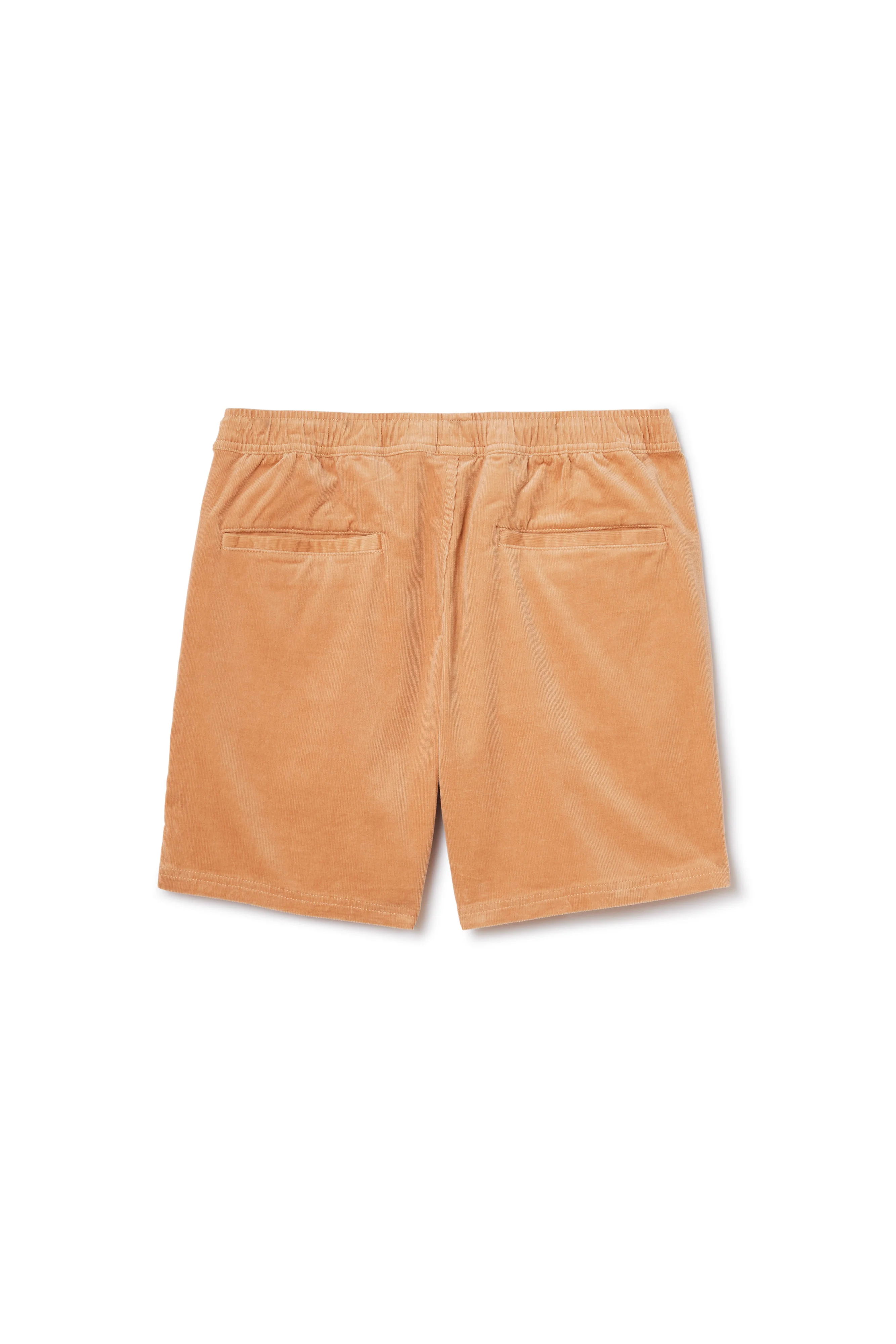 Katin Mens Shorts Cord Local - Image 17