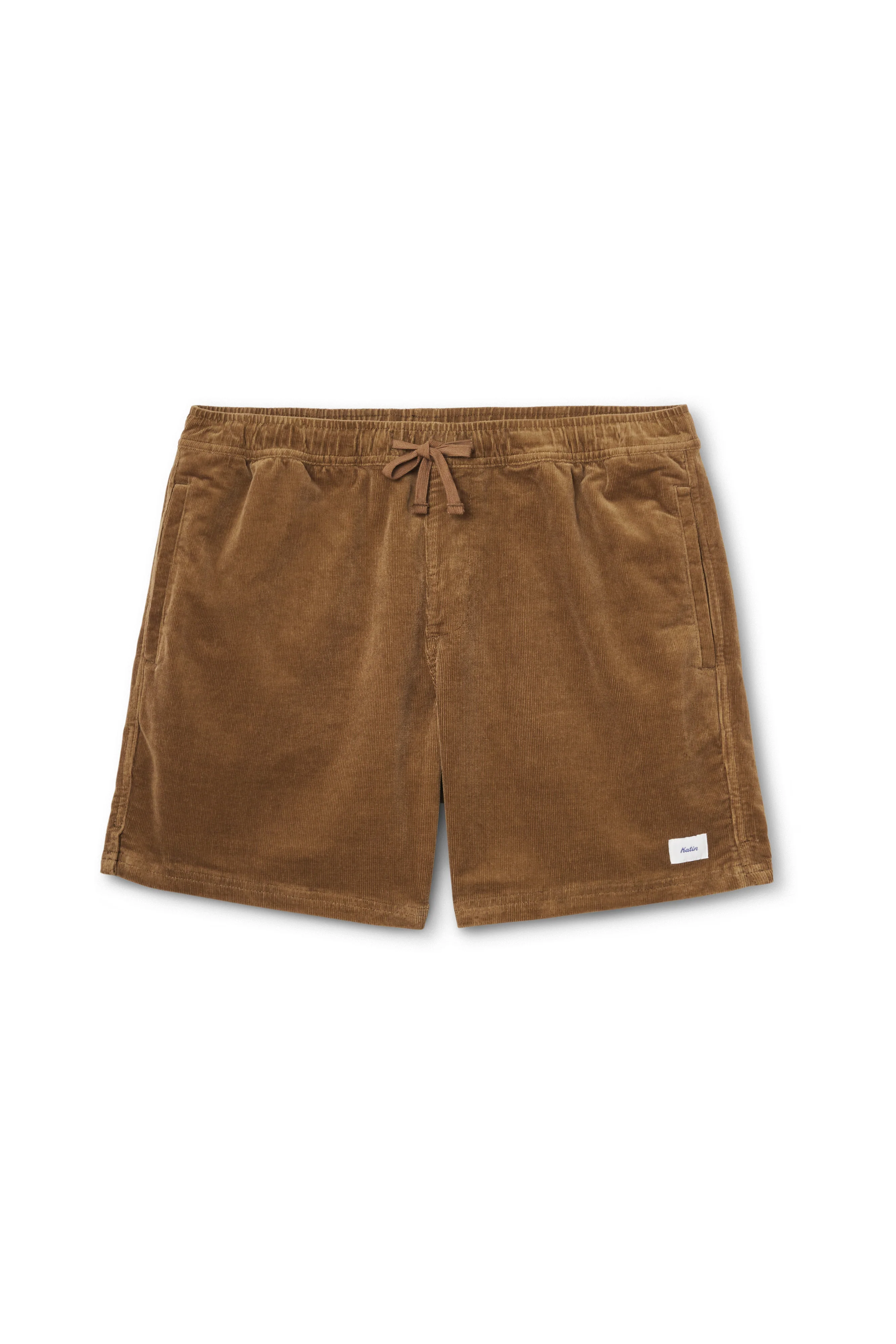 Katin Mens Shorts Cord Local - Image 18