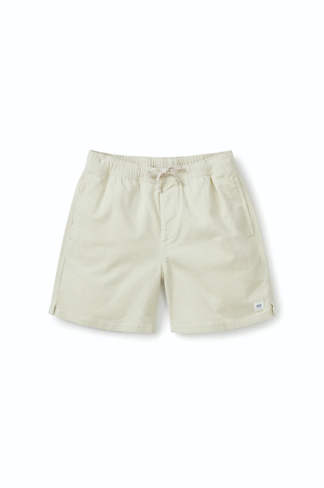 Katin Mens Shorts Cord Local - Image 19