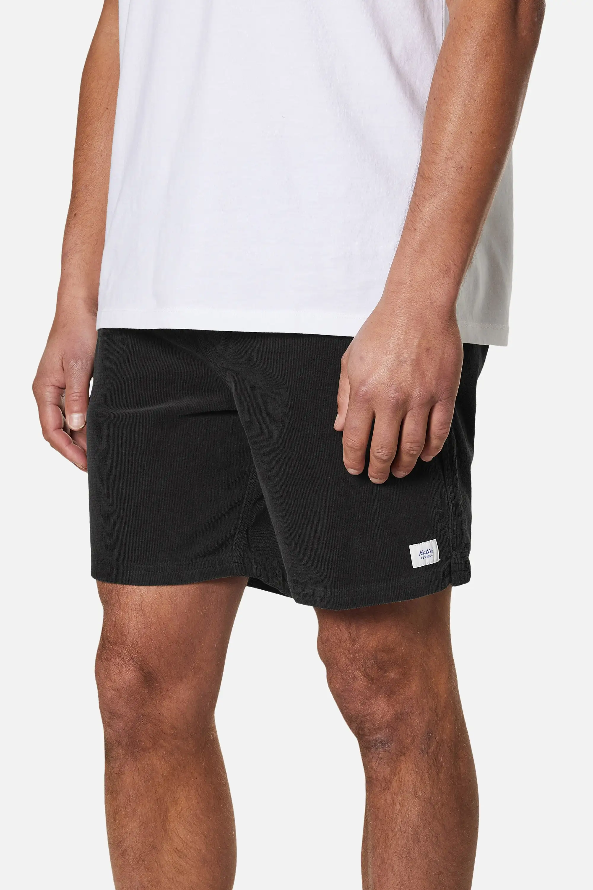 Katin Mens Shorts Cord Local - Image 22