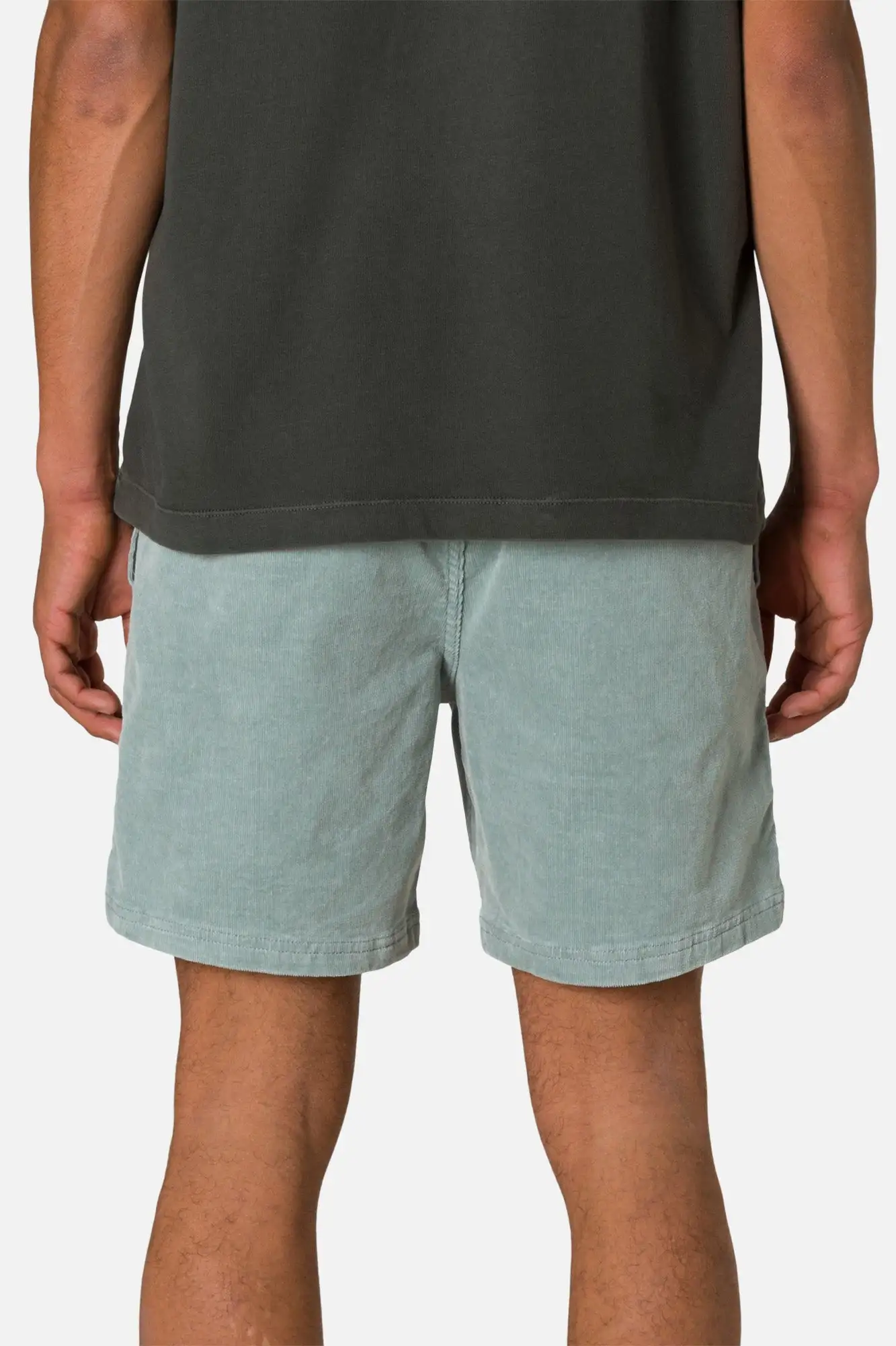 Katin Mens Shorts Cord Local - Image 27