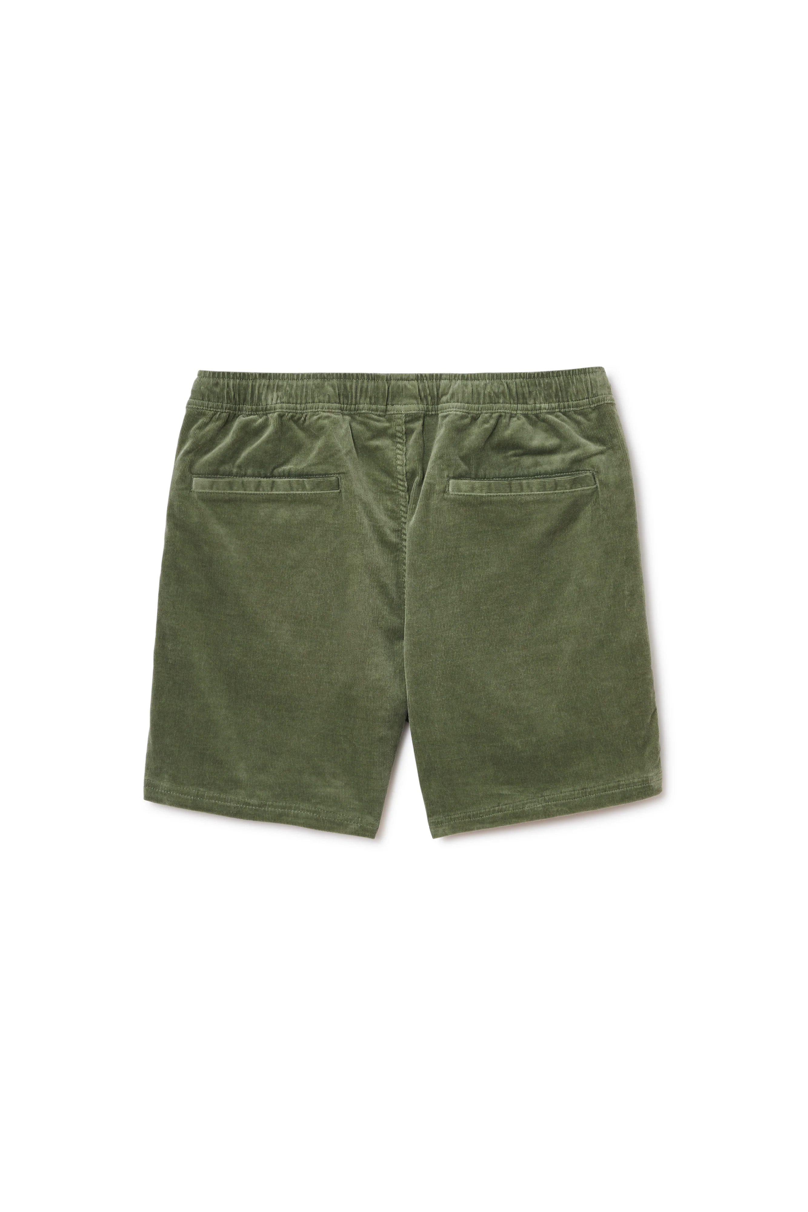 Katin Mens Shorts Cord Local - Image 6