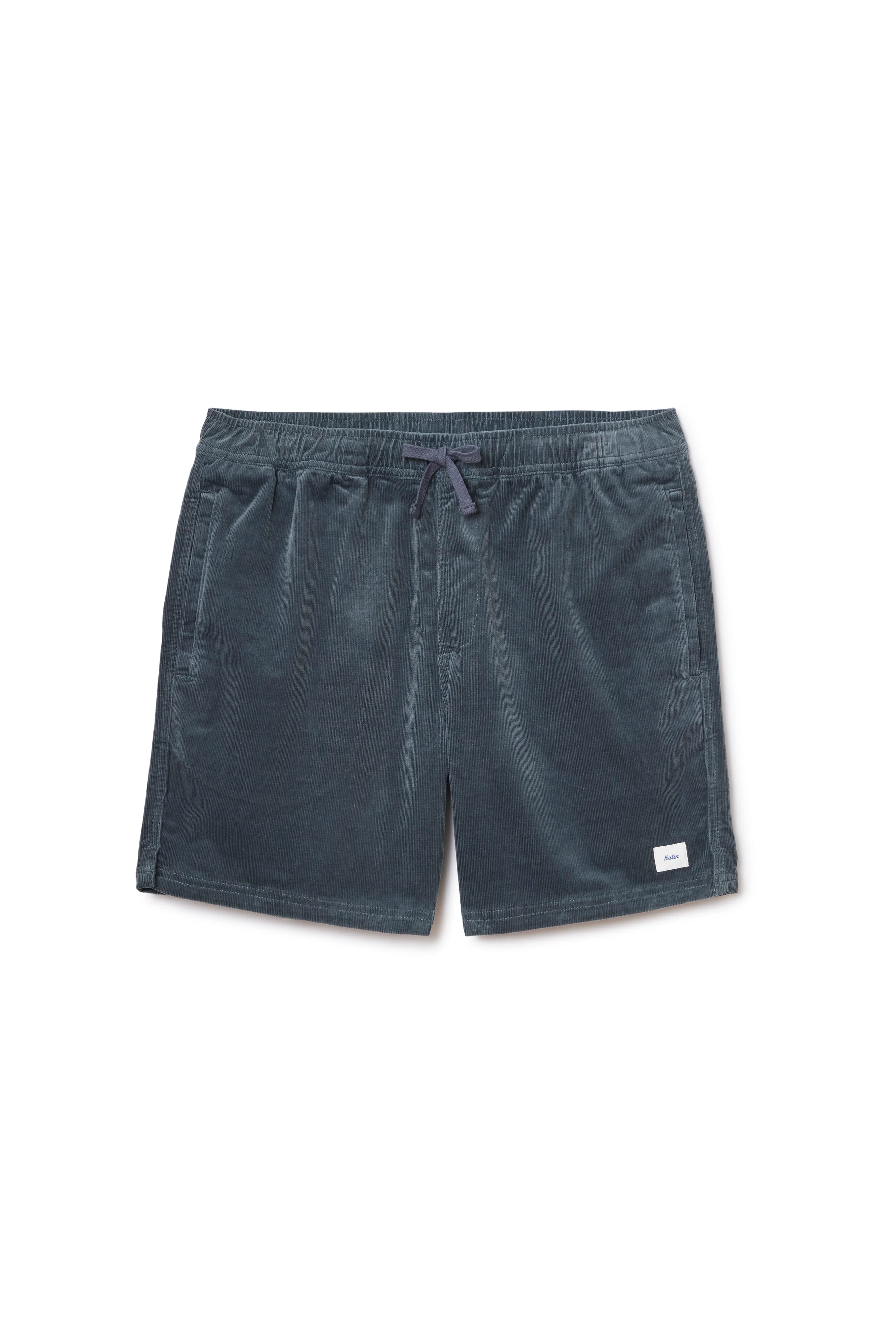 Katin Mens Shorts Cord Local - Image 7