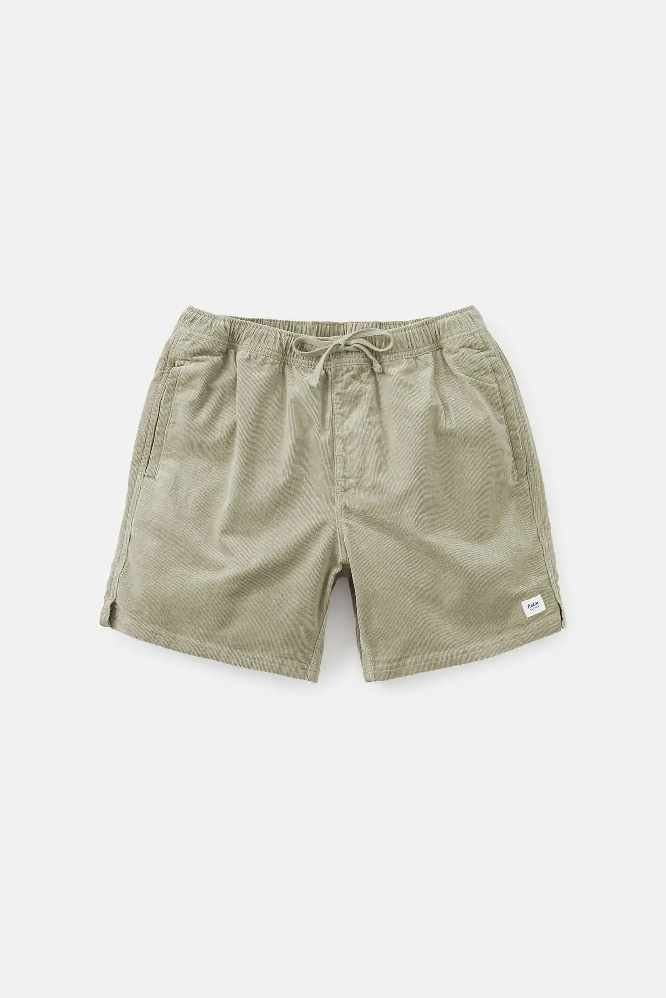 Katin Mens Shorts Cord Local - Image 8