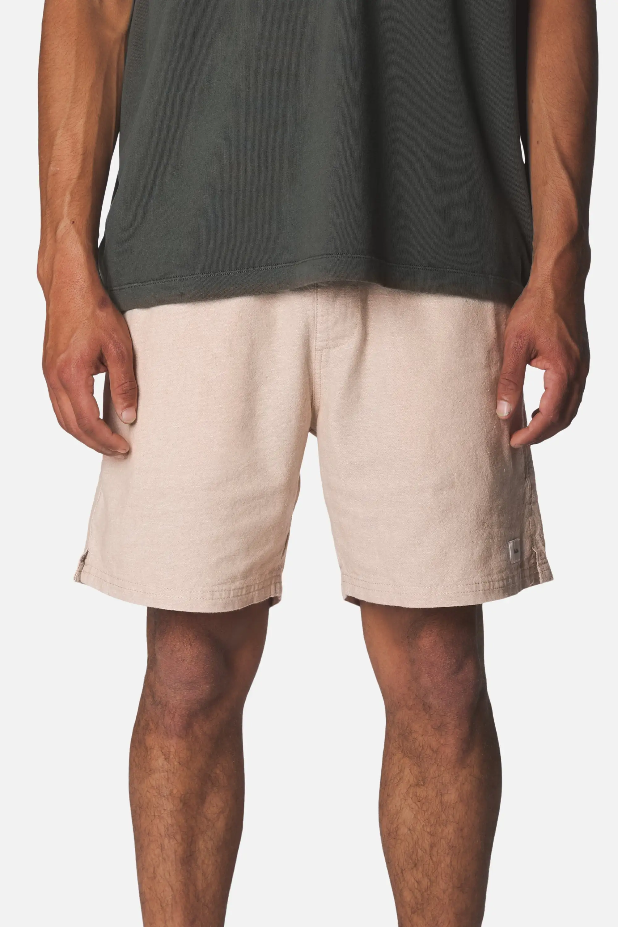Katin Mens Shorts Isiah Local - Image 10