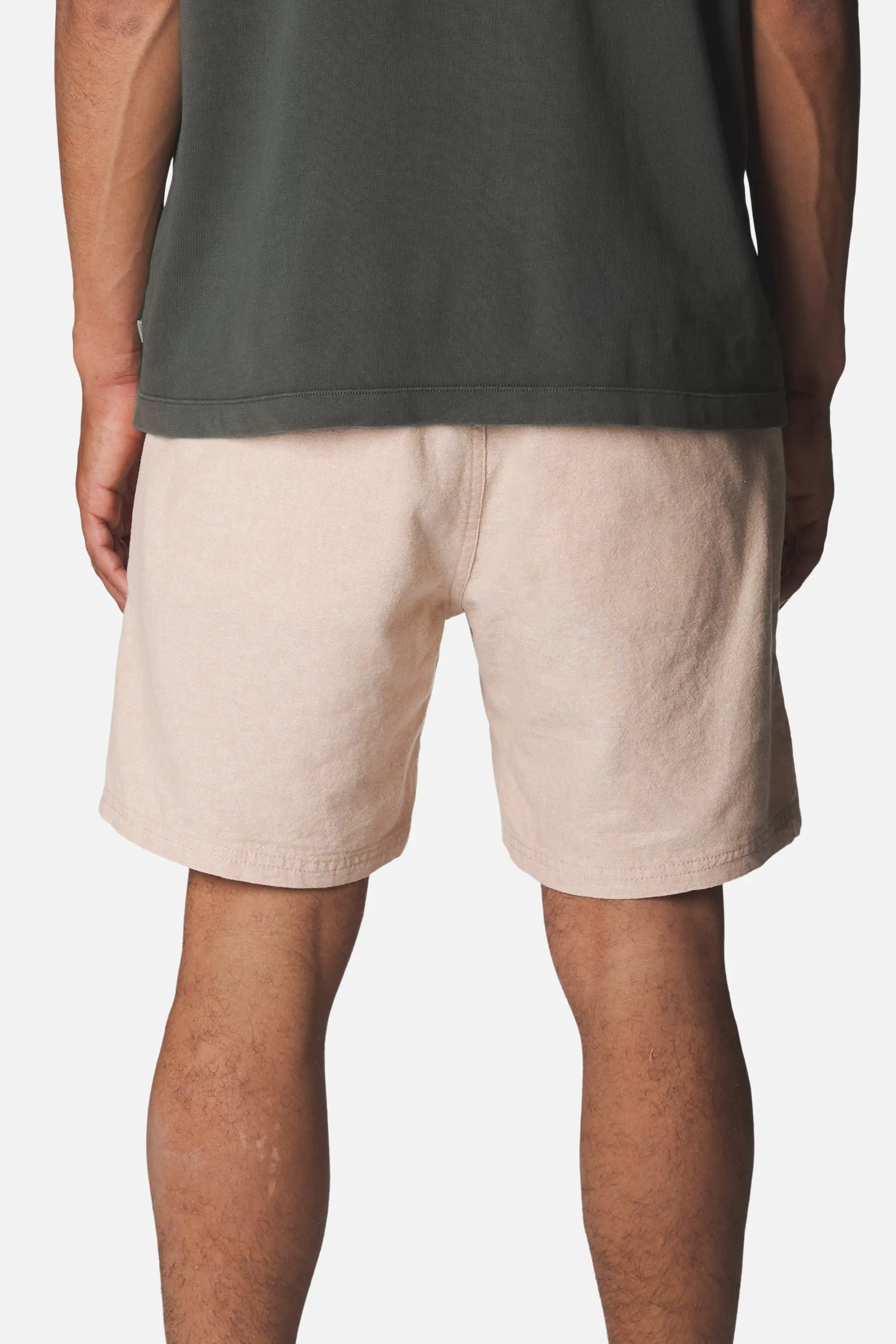 Katin Mens Shorts Isiah Local - Image 12