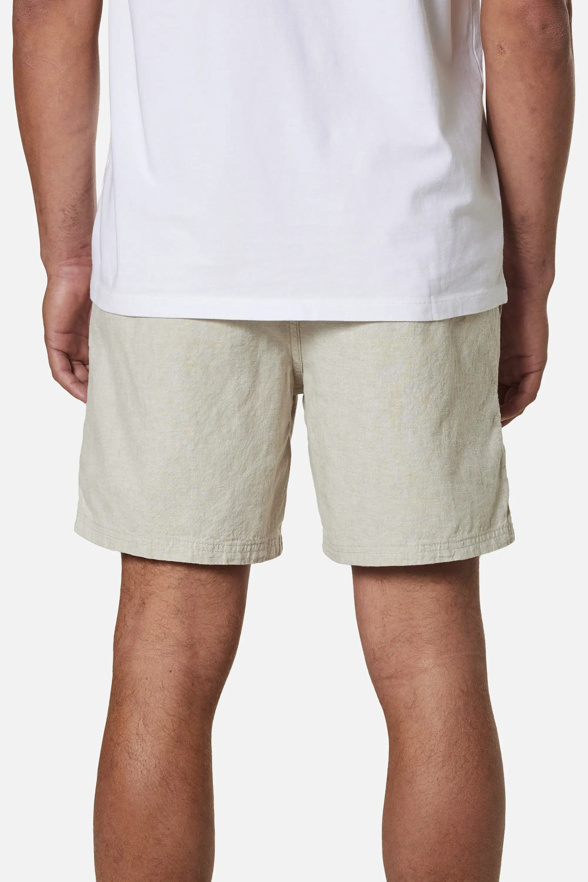 Katin Mens Shorts Isiah Local - Image 18
