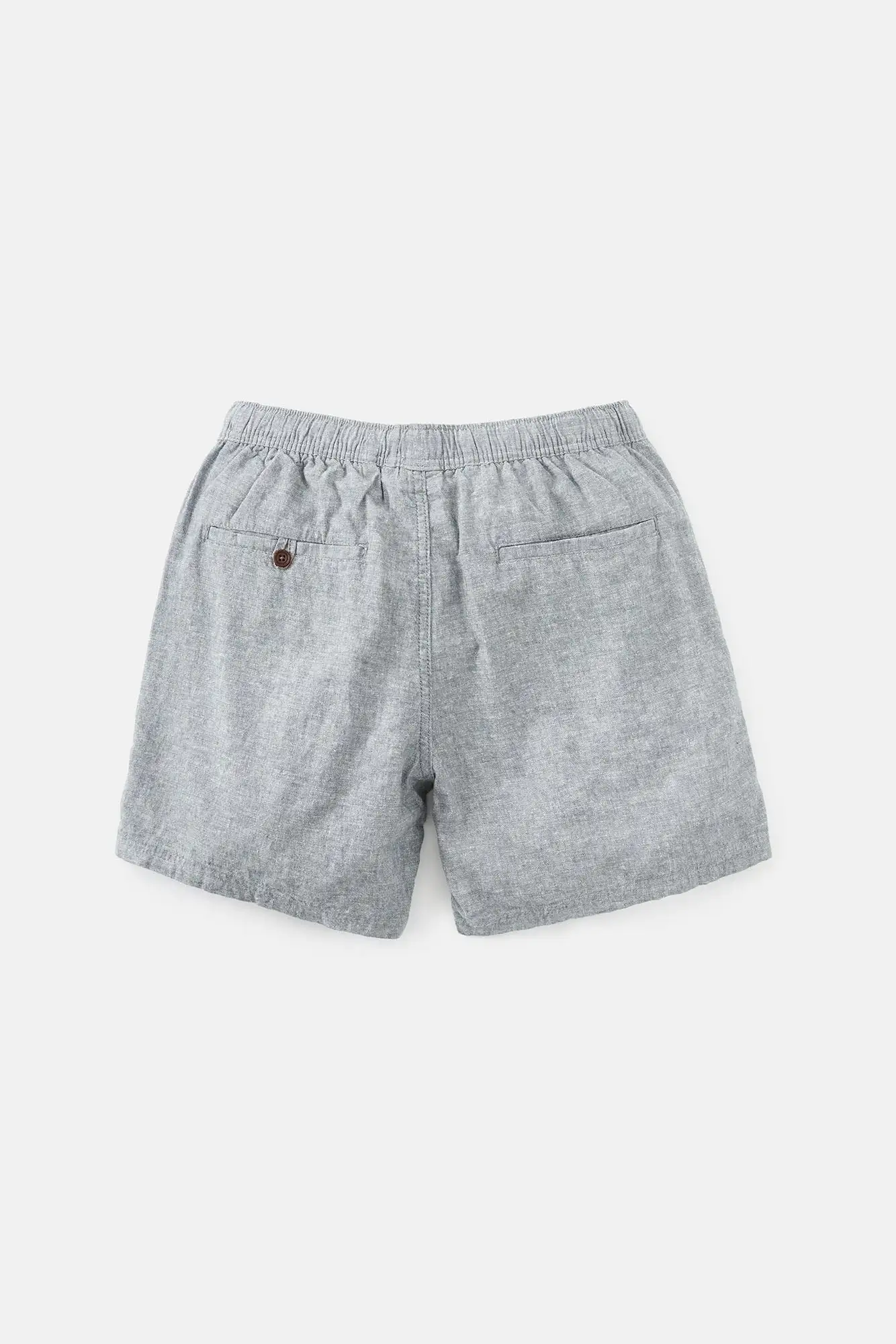 Katin Mens Shorts Isiah Local - Image 8