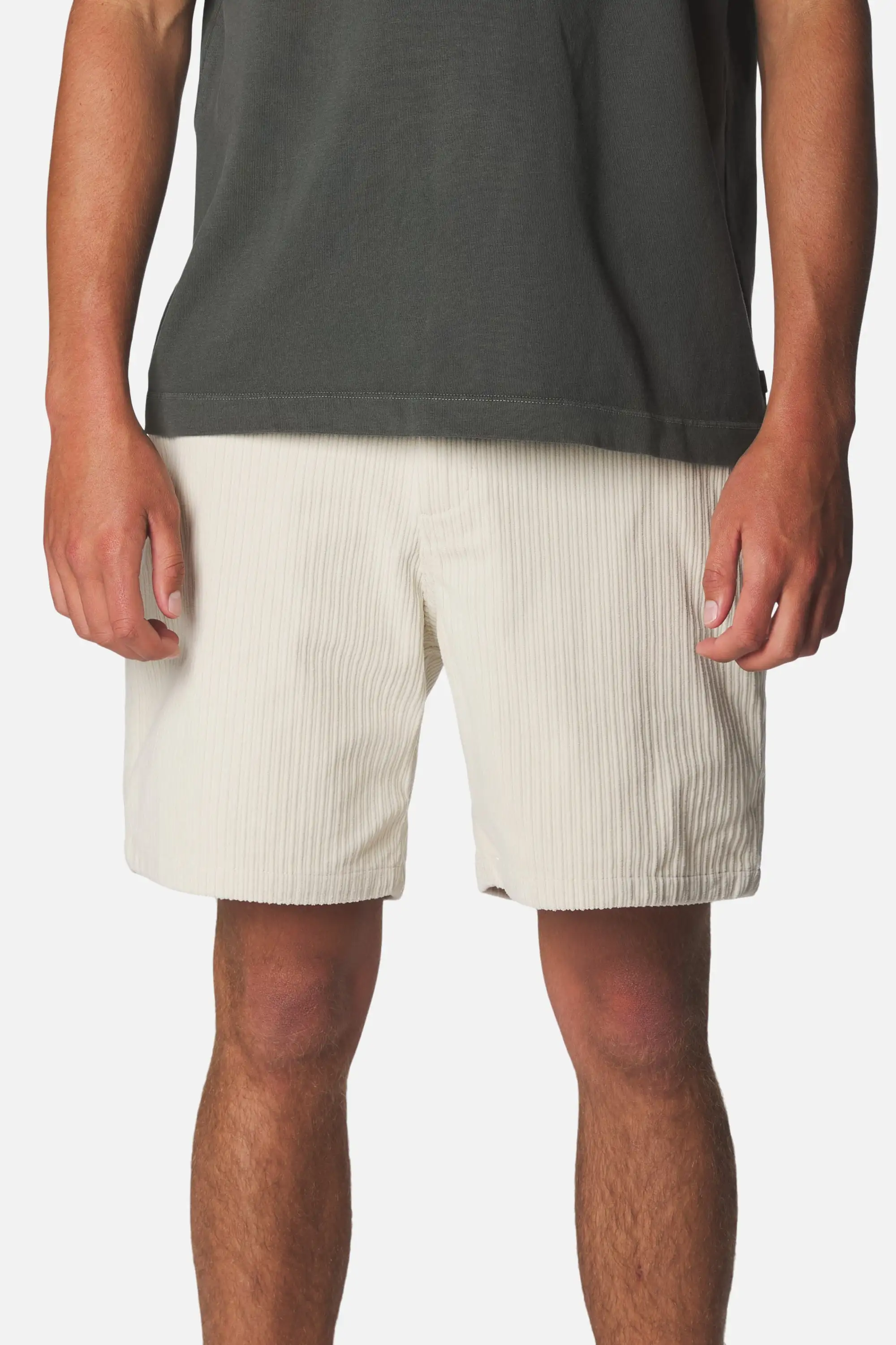 Katin Mens Shorts Kenneth - Image 11