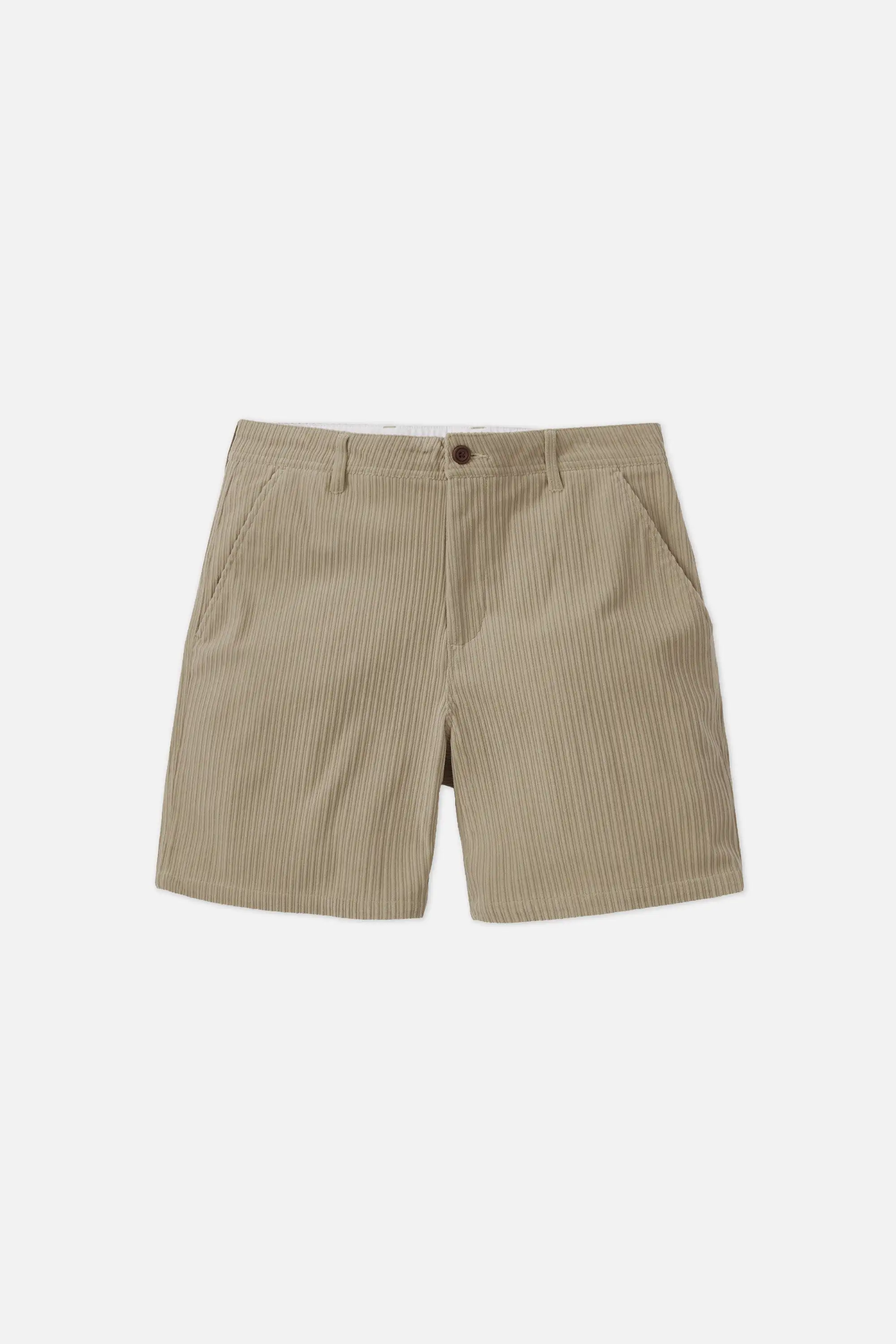 Katin Mens Shorts Kenneth - Image 2