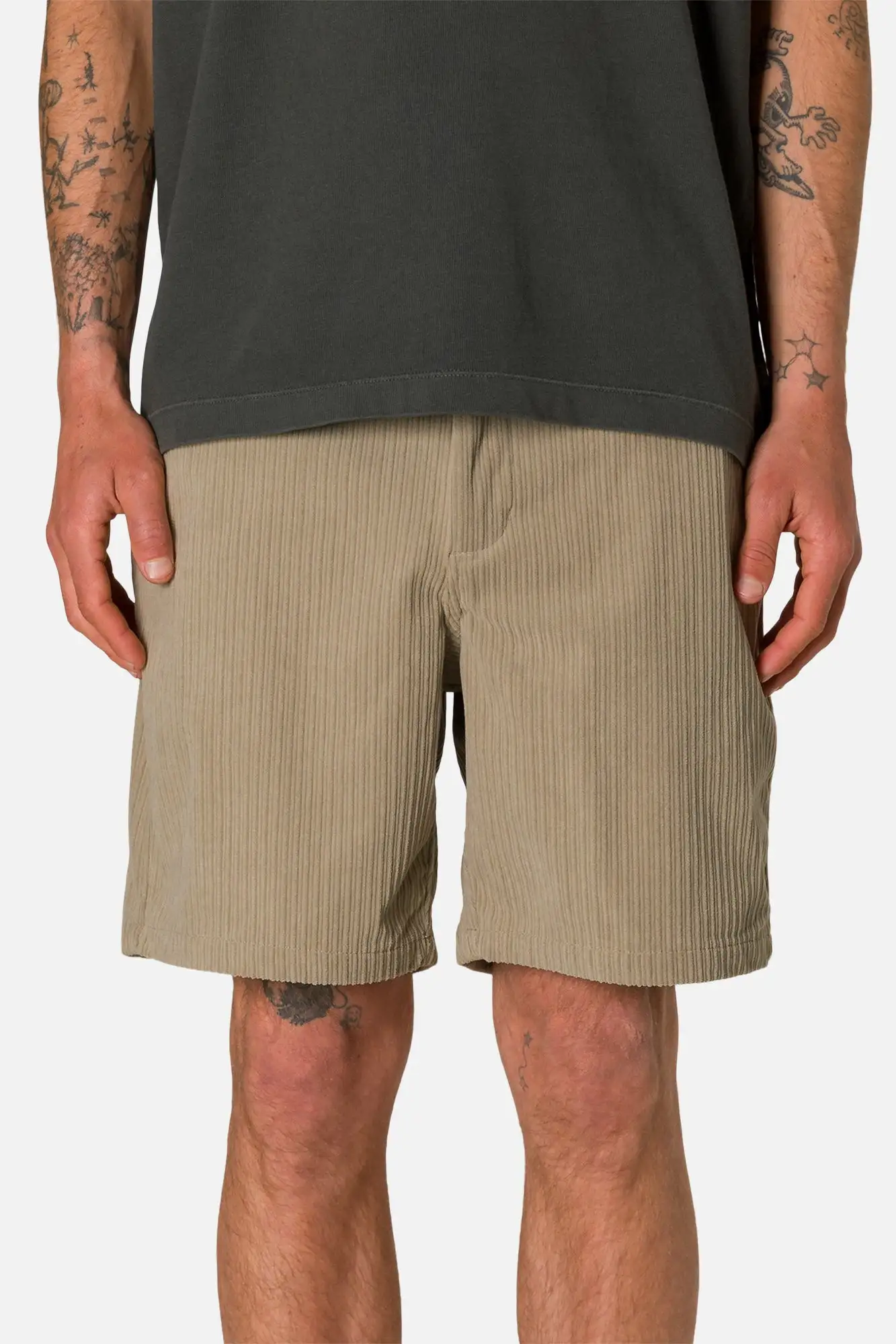 Katin Mens Shorts Kenneth - Image 3