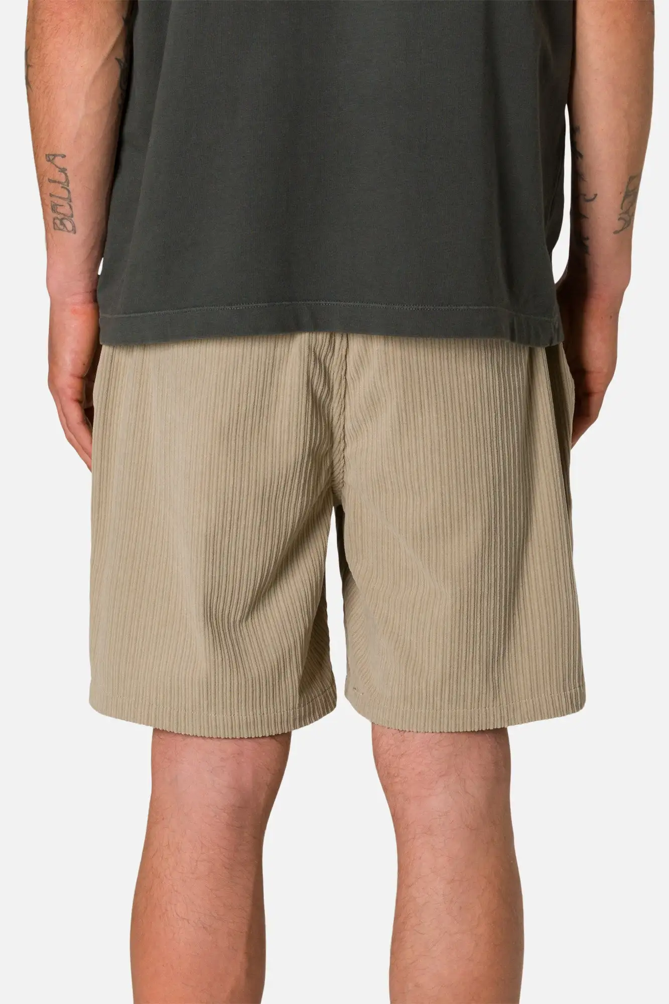 Katin Mens Shorts Kenneth - Image 5