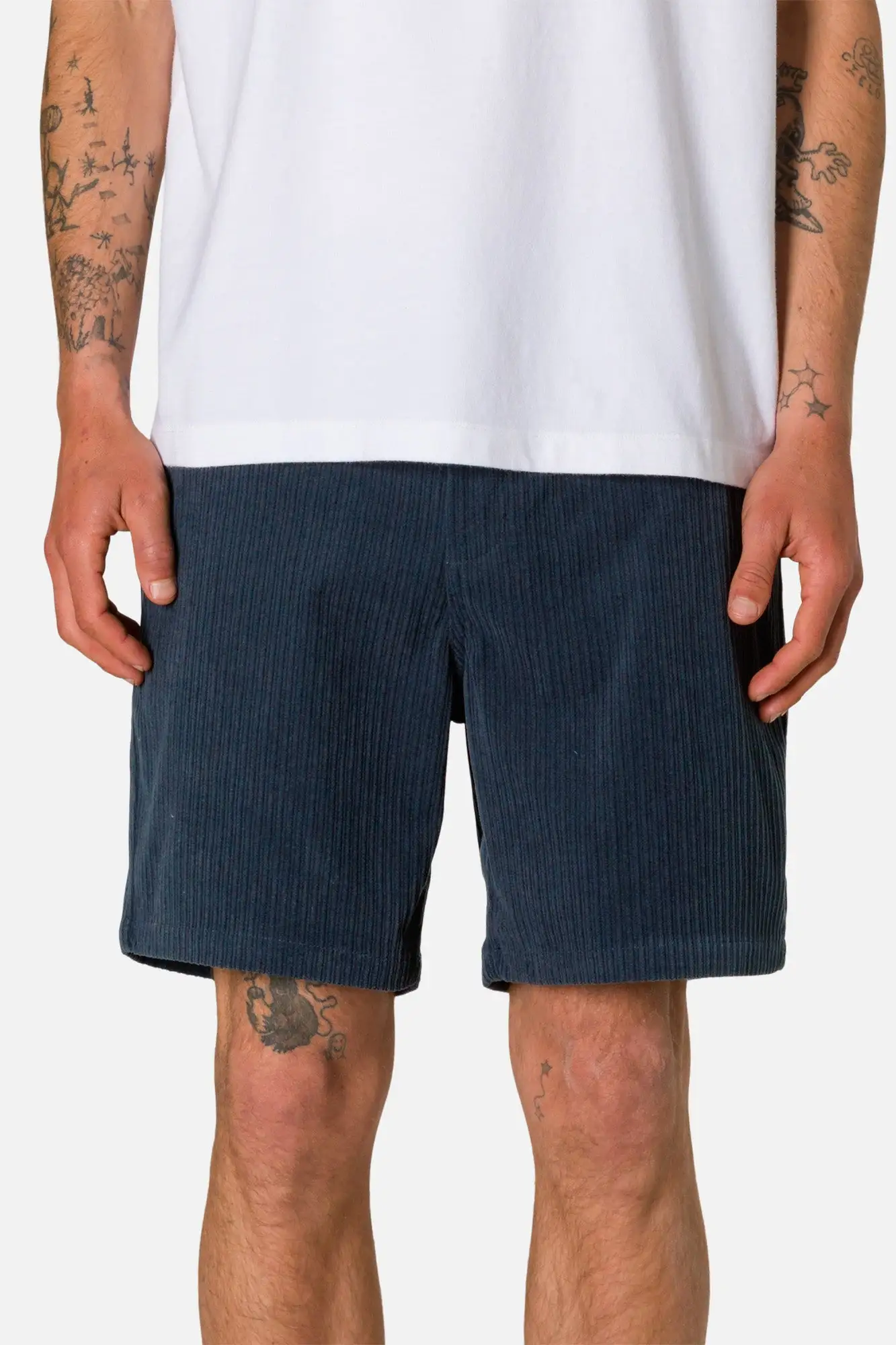 Katin Mens Shorts Kenneth - Image 7