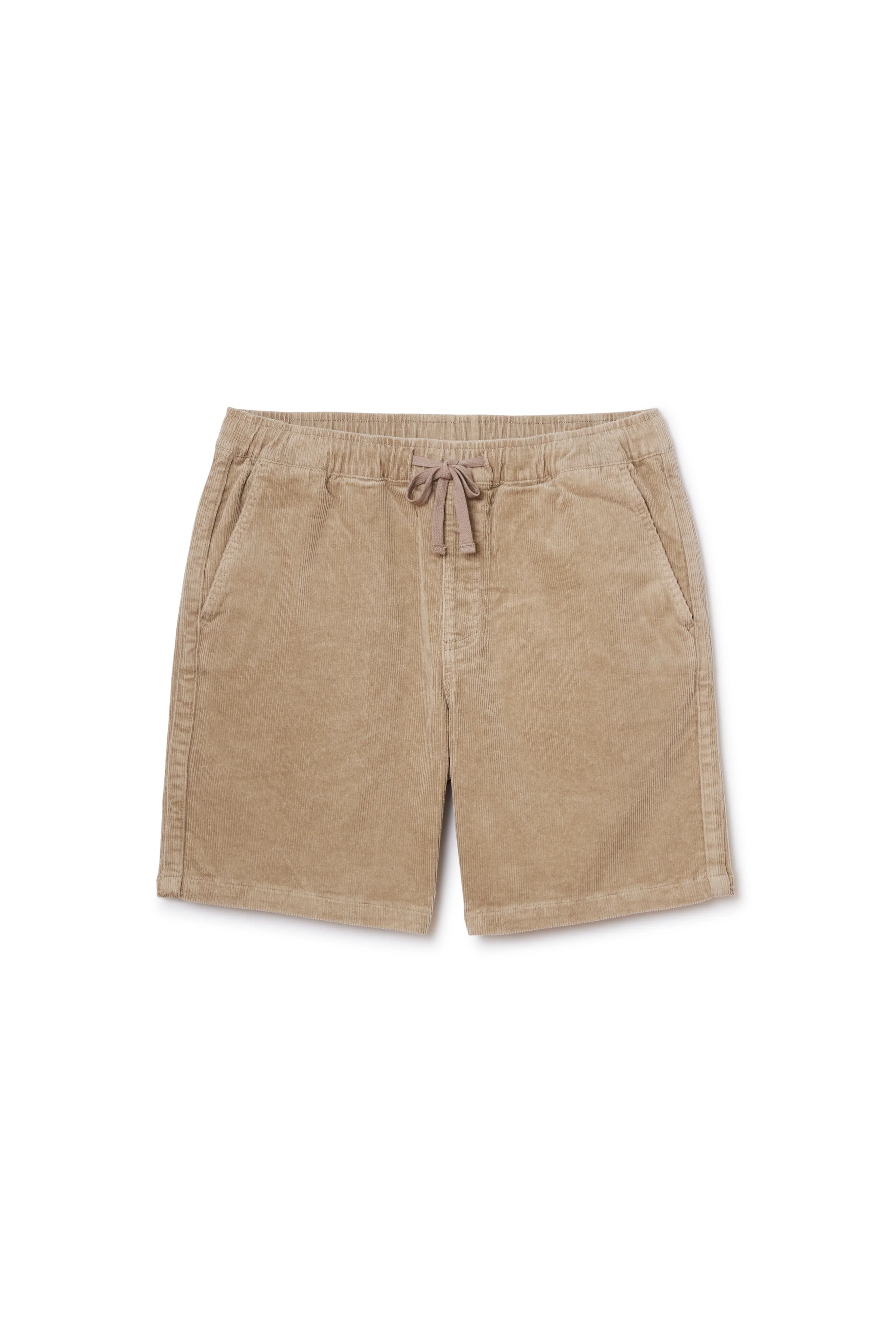 Katin Mens Shorts Kord Patio