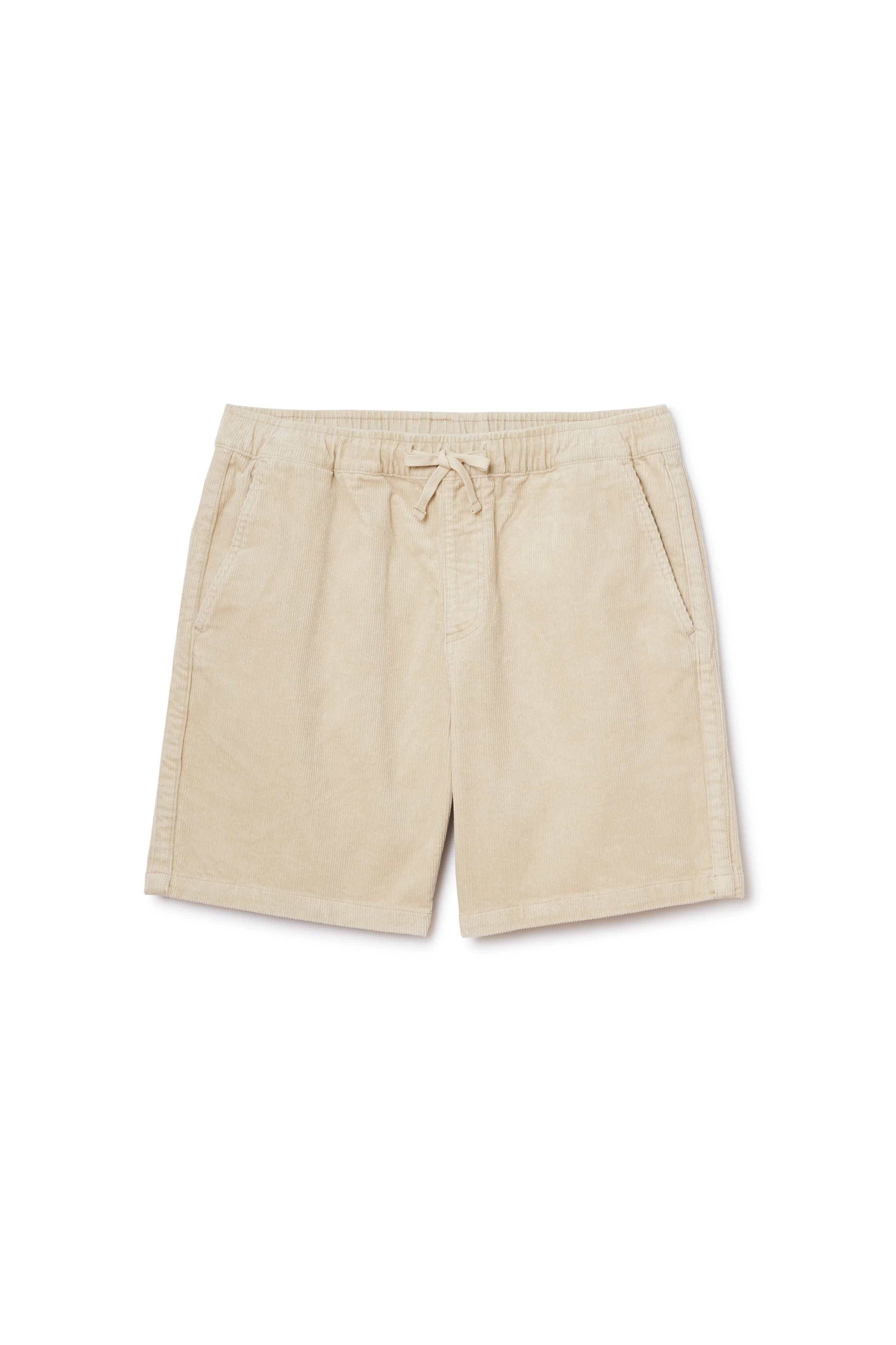 Katin Mens Shorts Kord Patio - Image 3