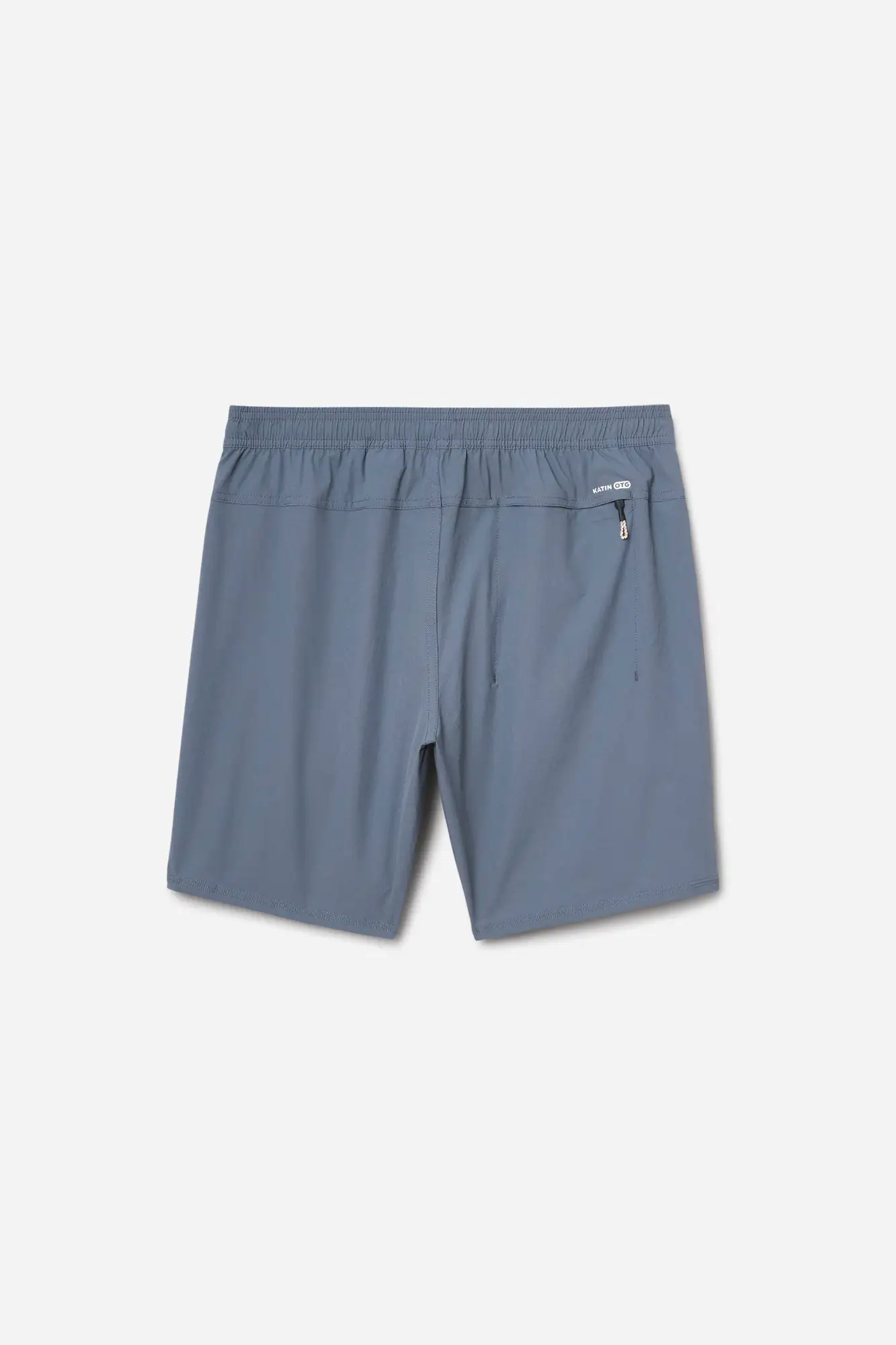 Katin Mens Shorts OTG Richie Volley - Image 6