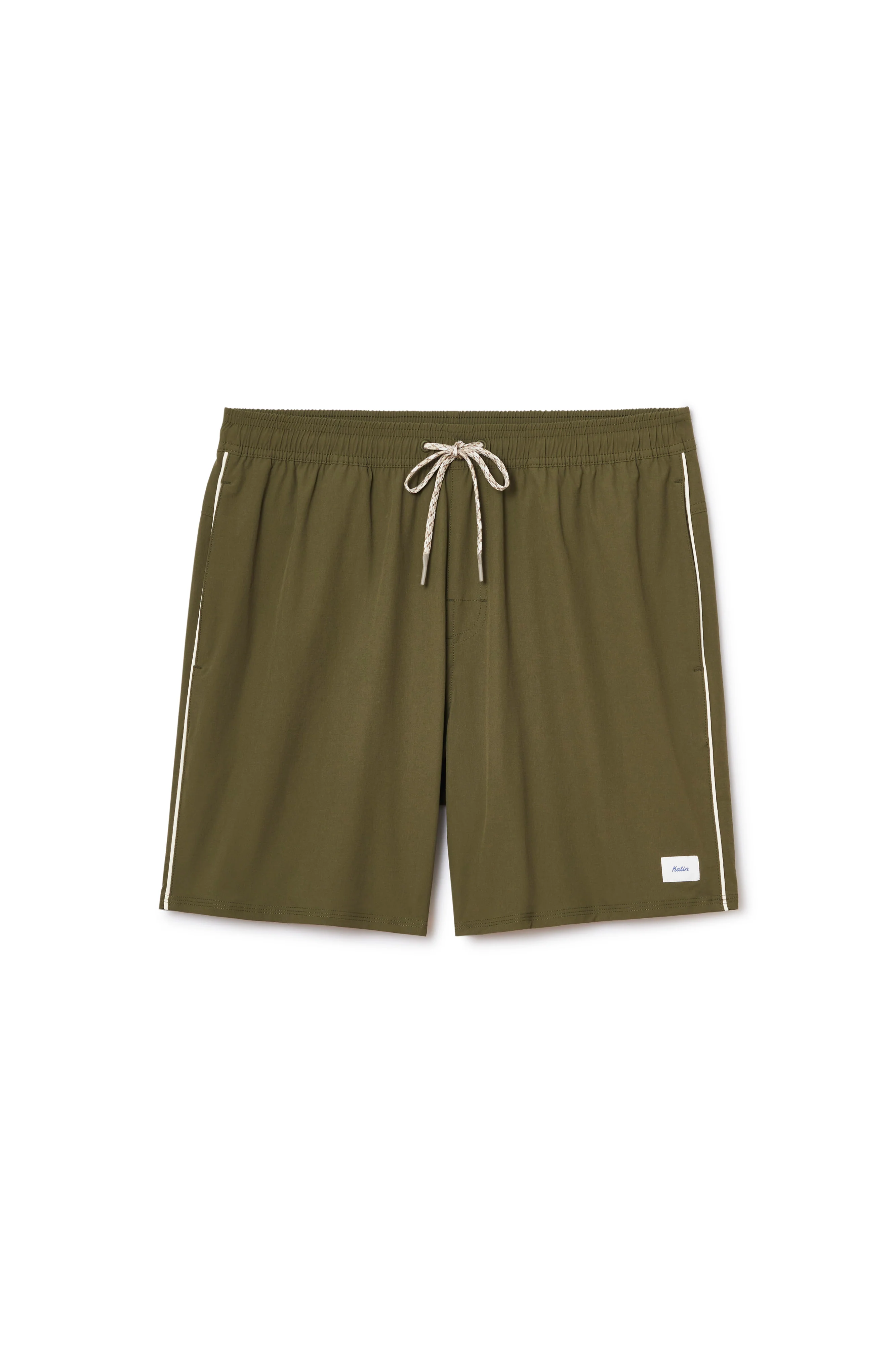 Katin Mens Shorts OTG Richie Volley - Image 7