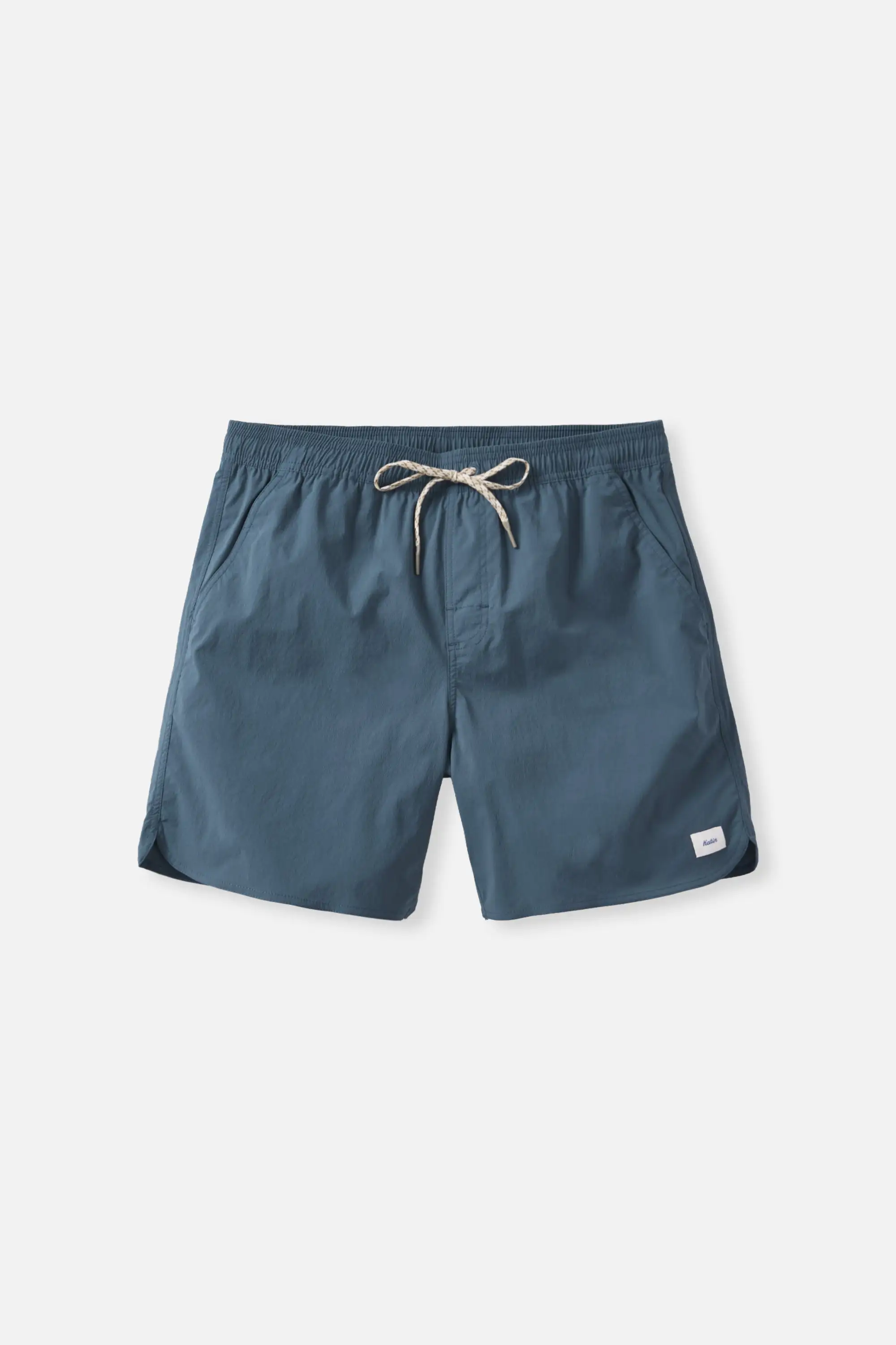 Katin Mens Shorts OTG Venn Volley - Image 10