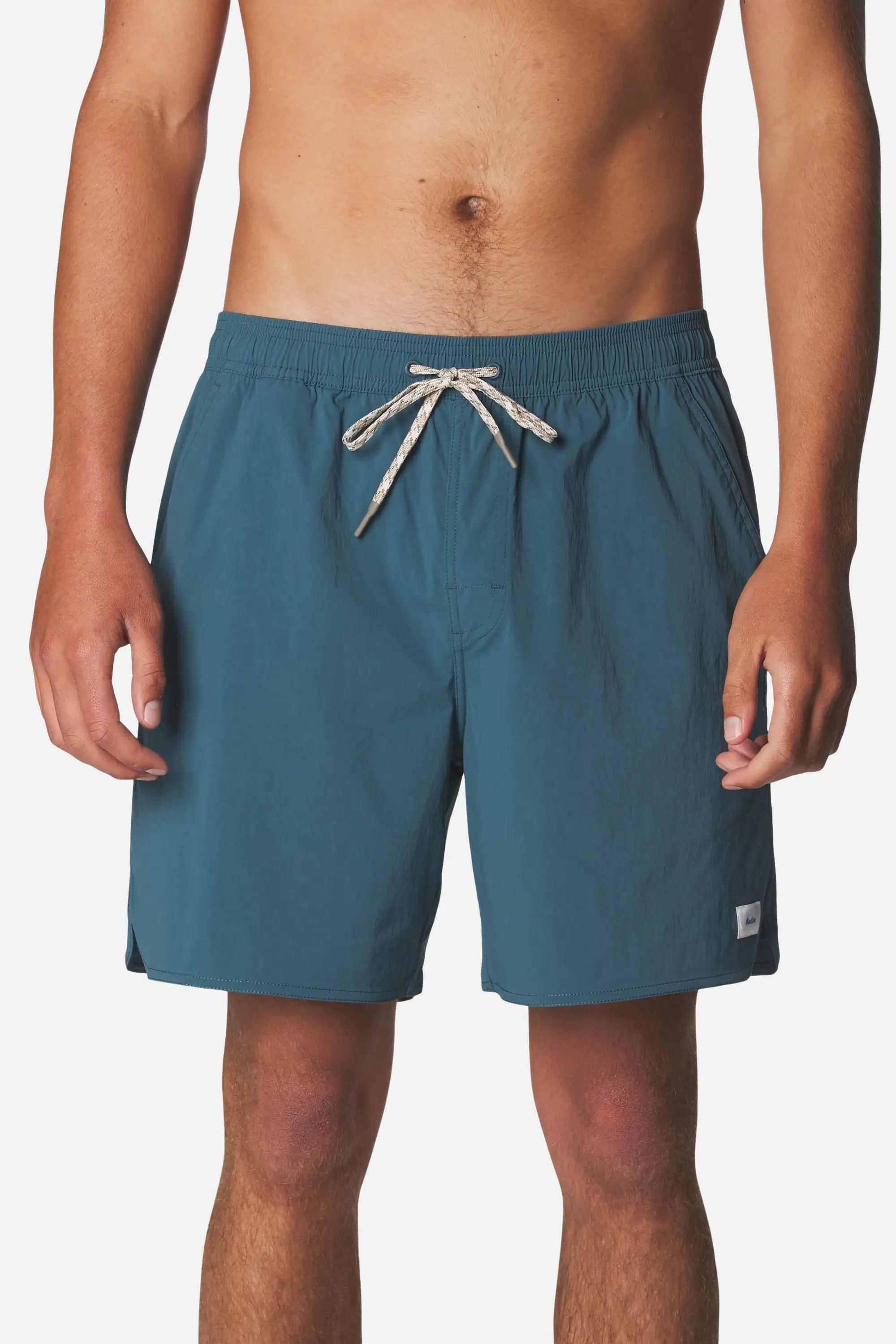Katin Mens Shorts OTG Venn Volley - Image 11