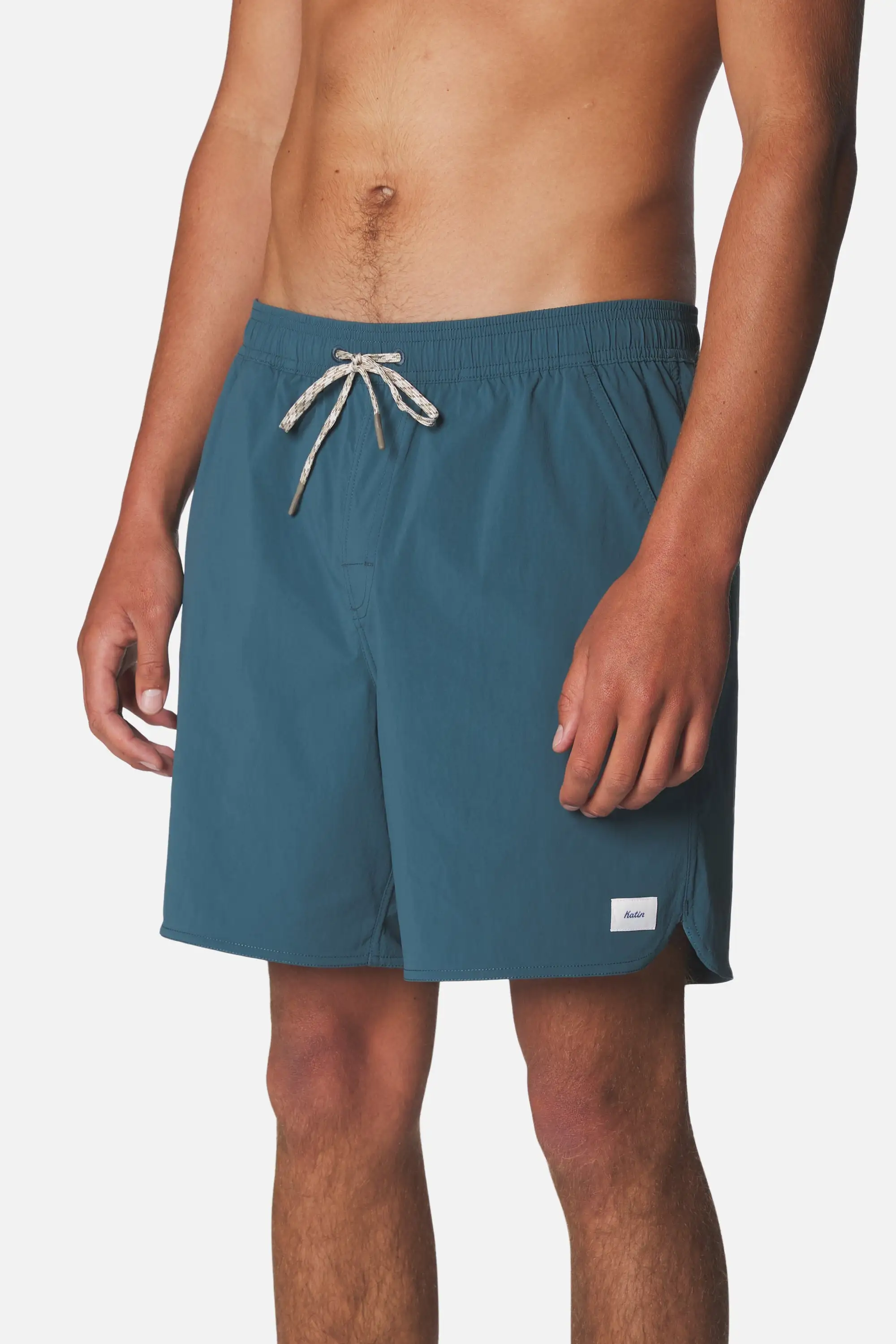 Katin Mens Shorts OTG Venn Volley - Image 12