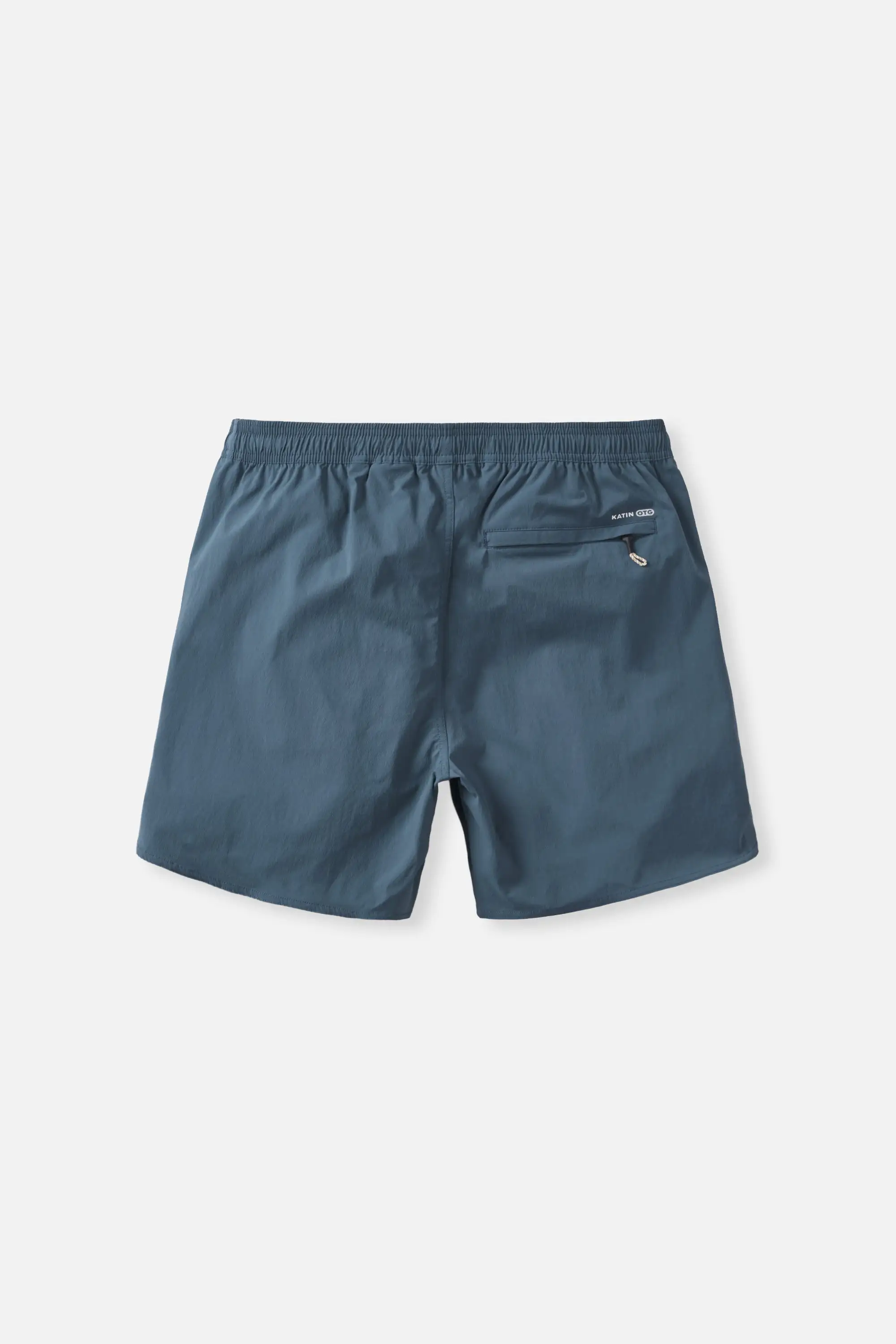 Katin Mens Shorts OTG Venn Volley - Image 14