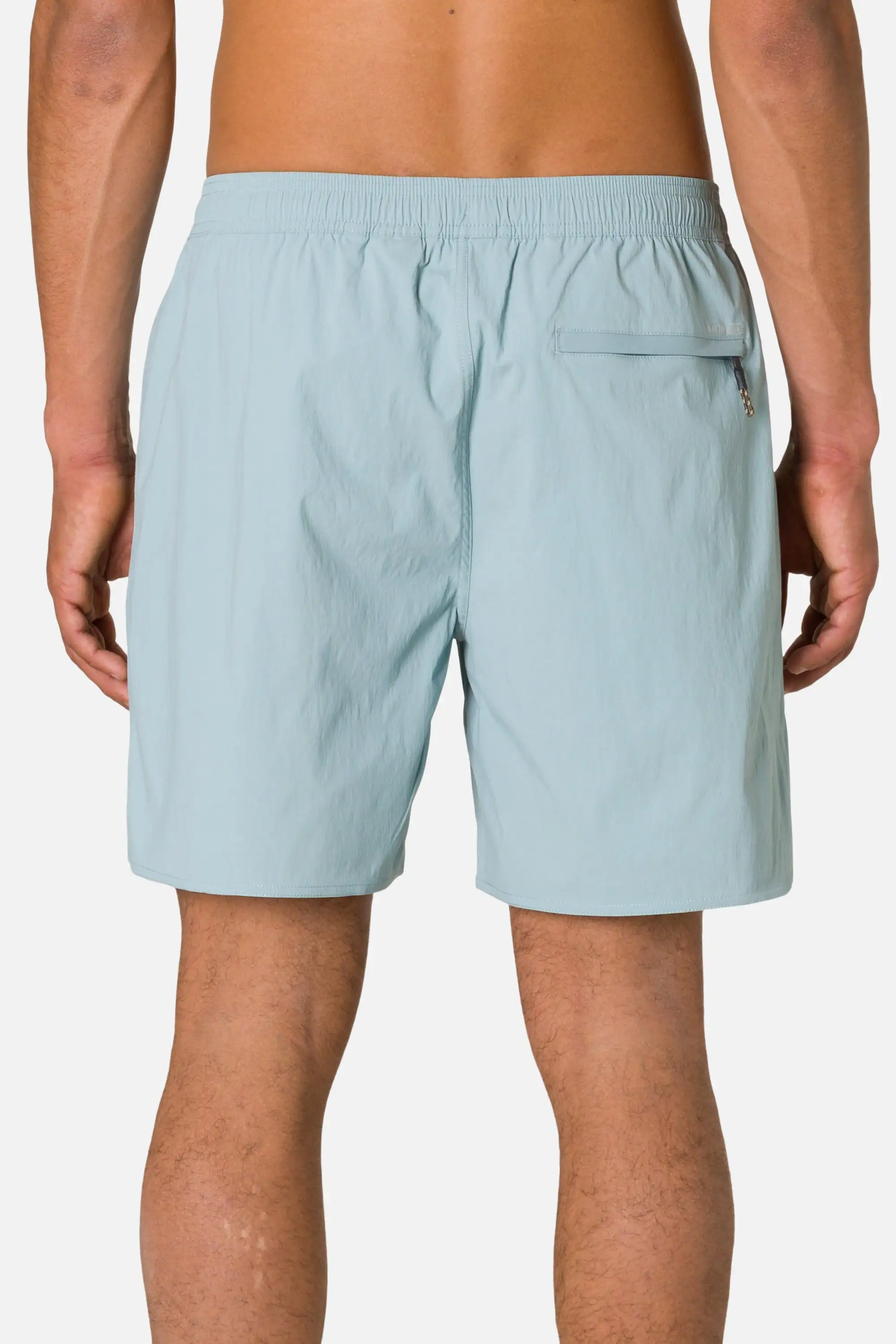 Katin Mens Shorts OTG Venn Volley - Image 5