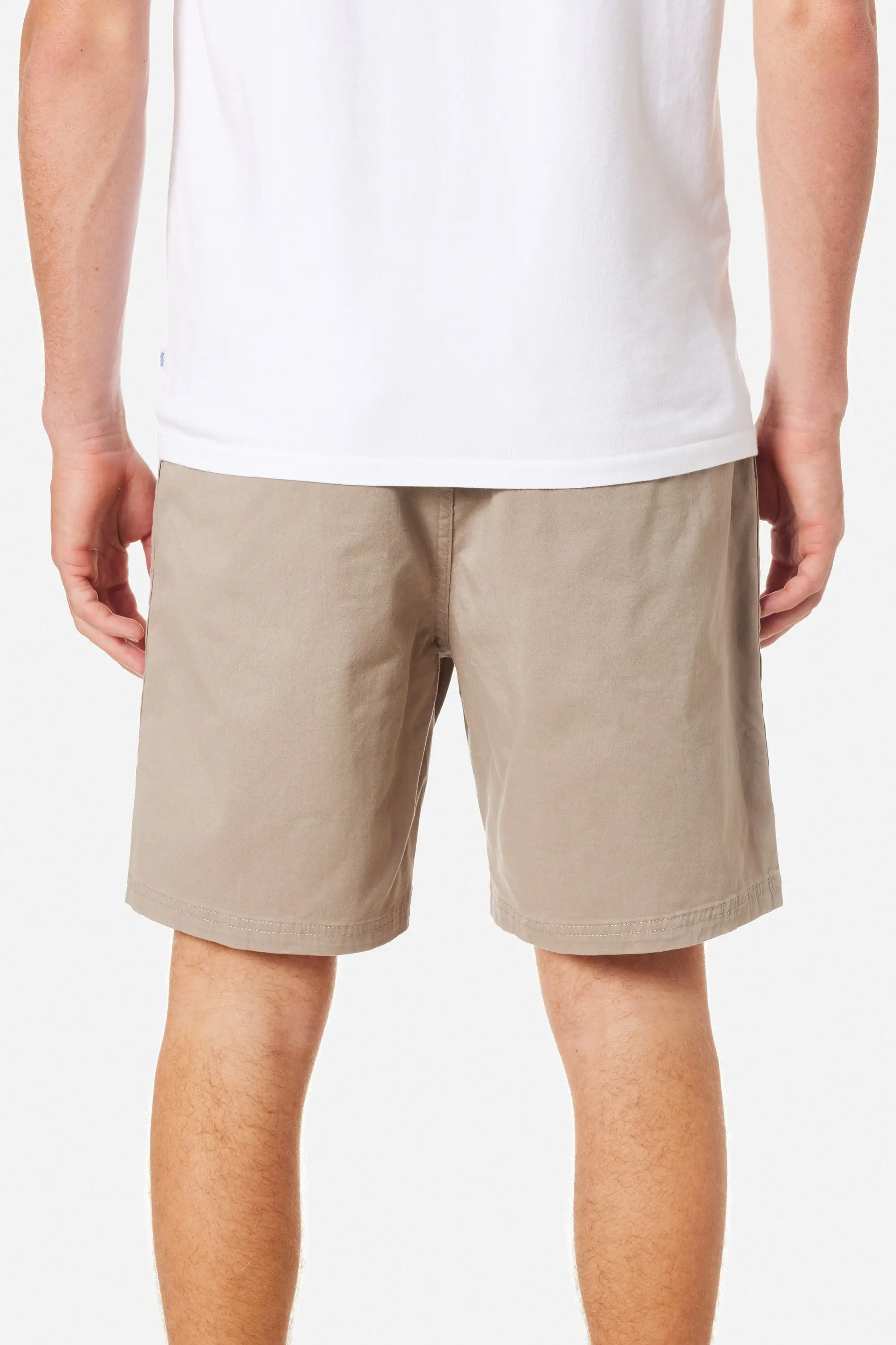 Katin Mens Shorts Patio - Image 4
