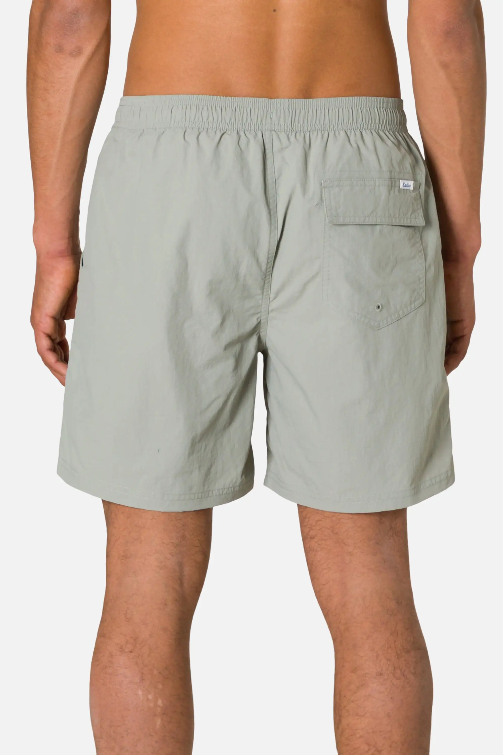 Katin Mens Shorts Poolside Volley - Image 14
