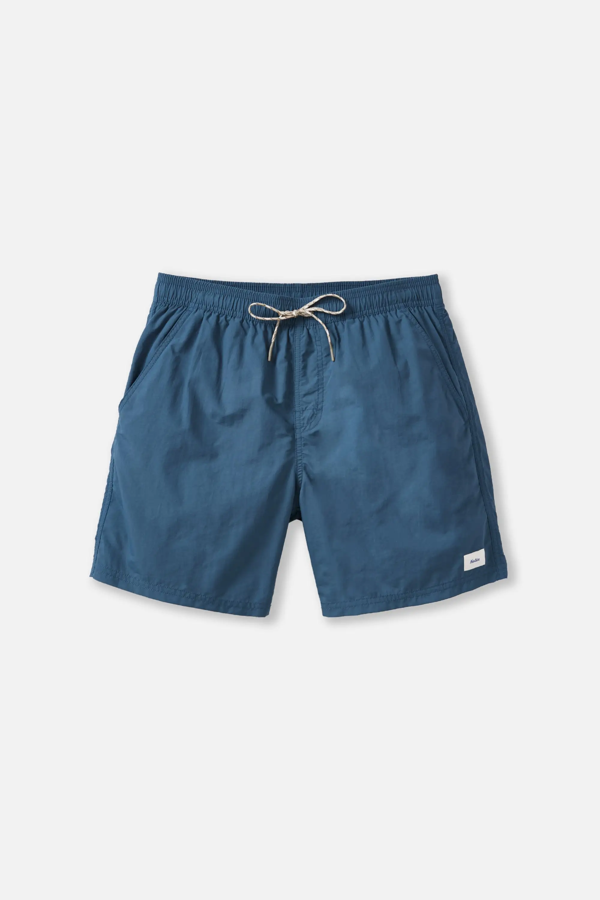 Katin Mens Shorts Poolside Volley - Image 19
