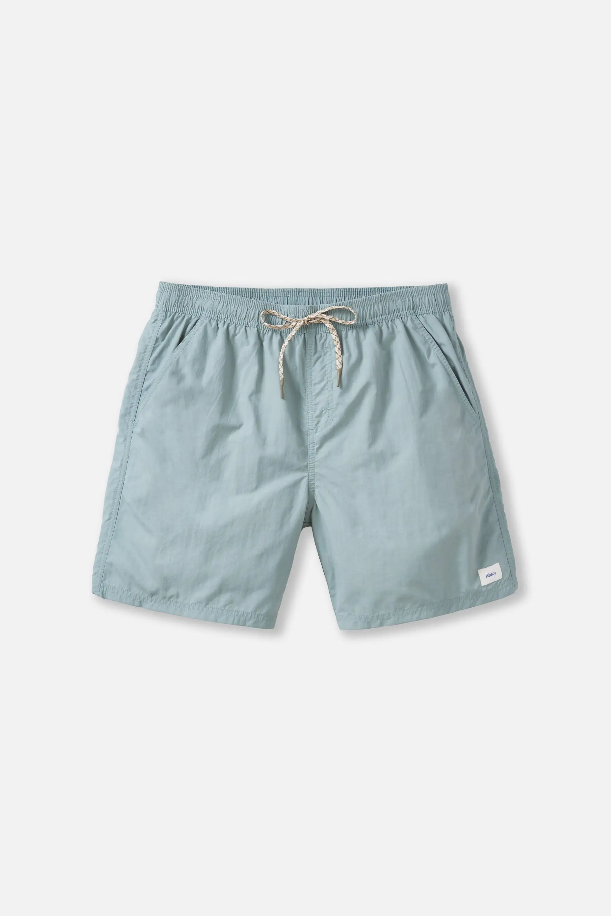 Katin Mens Shorts Poolside Volley - Image 24