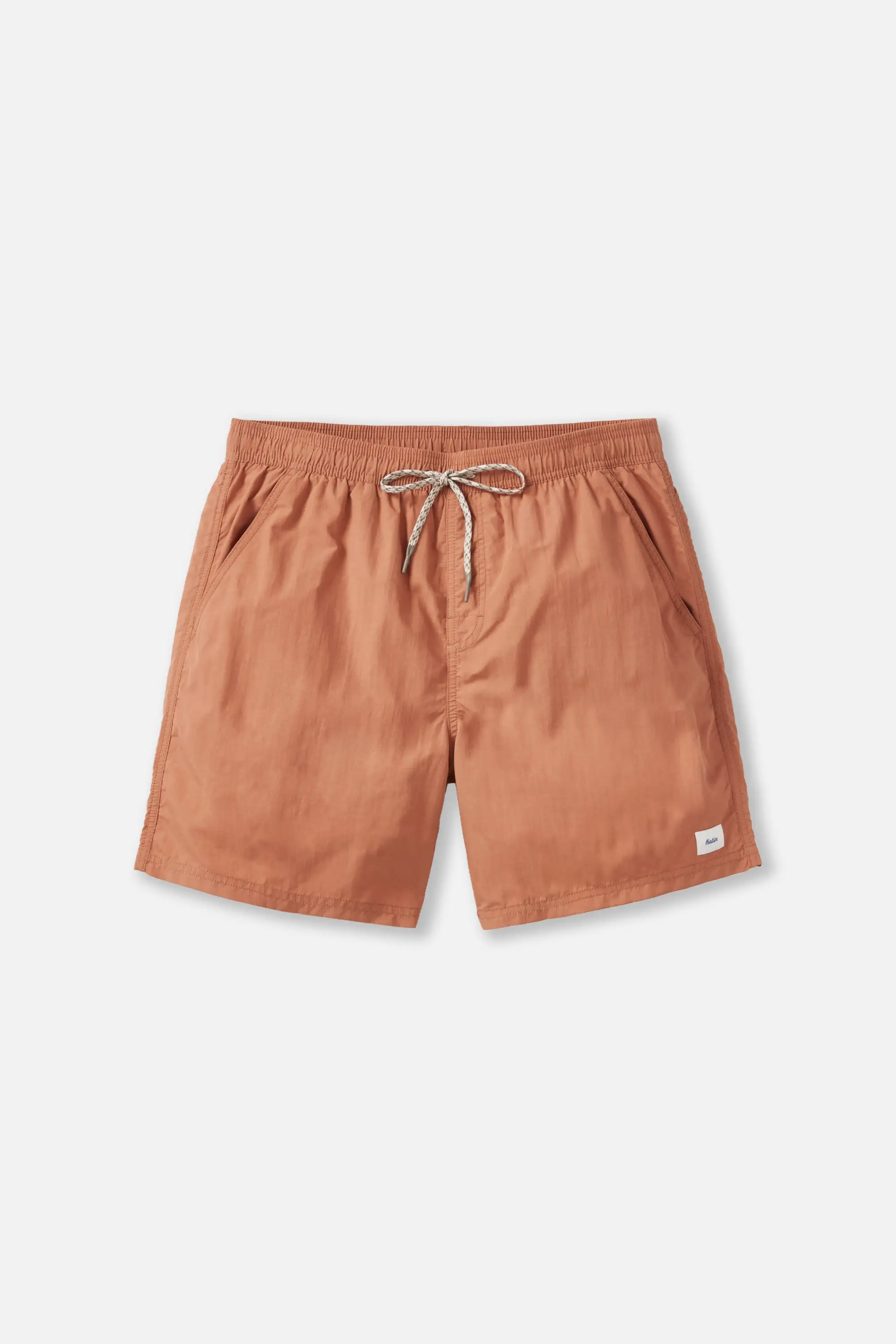 Katin Mens Shorts Poolside Volley - Image 28